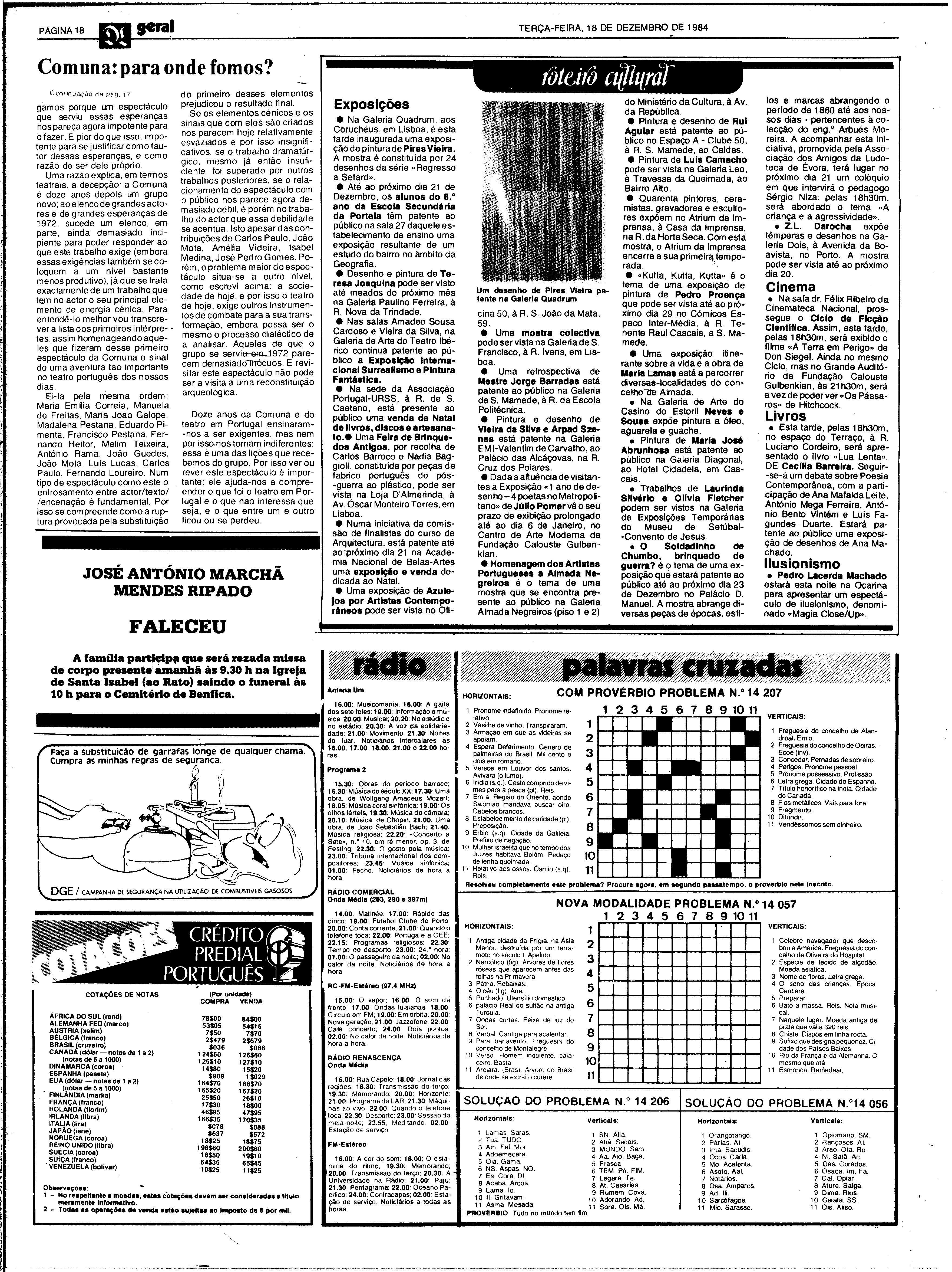 06844.194.30121- pag.18