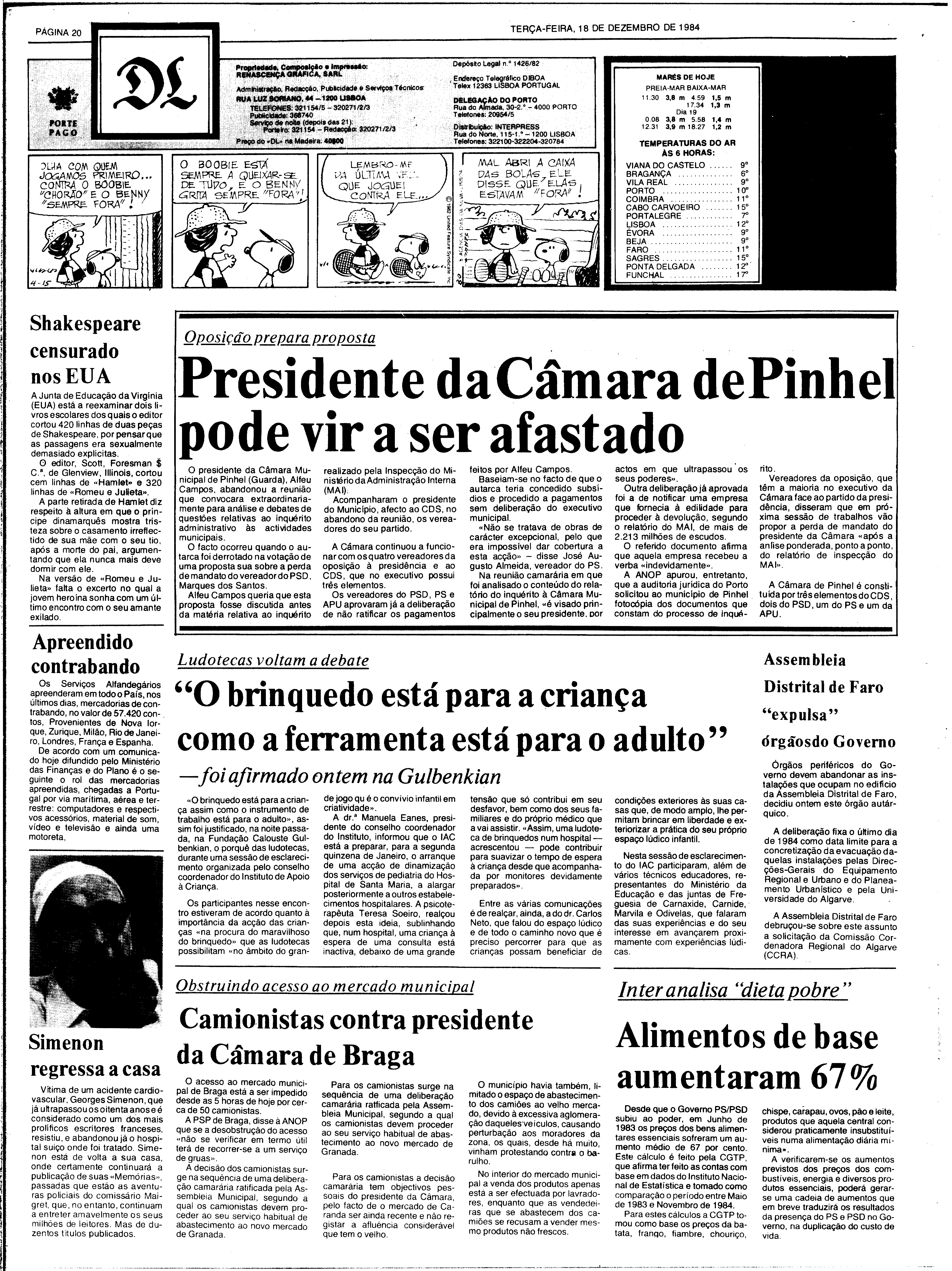 06844.194.30121- pag.20