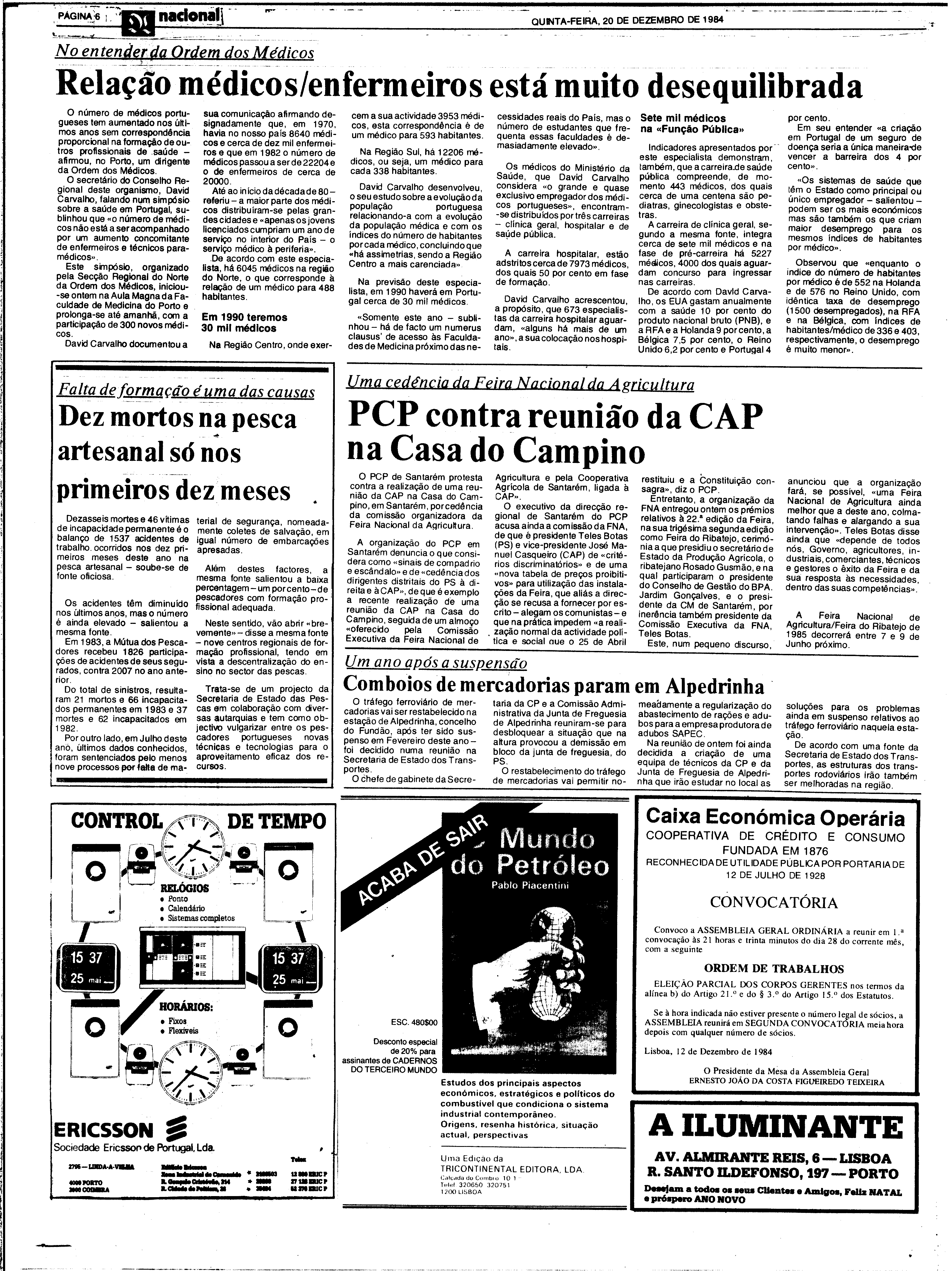 06844.194.30123- pag.6