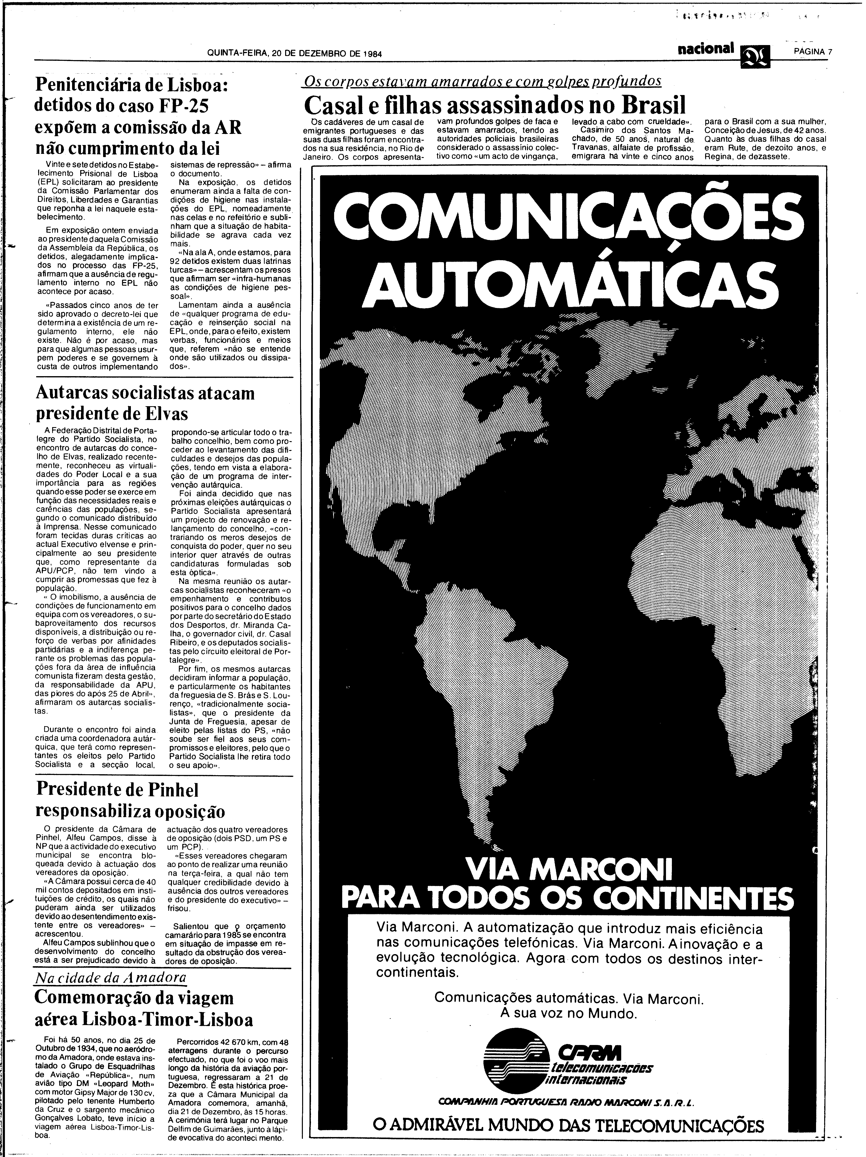 06844.194.30123- pag.7