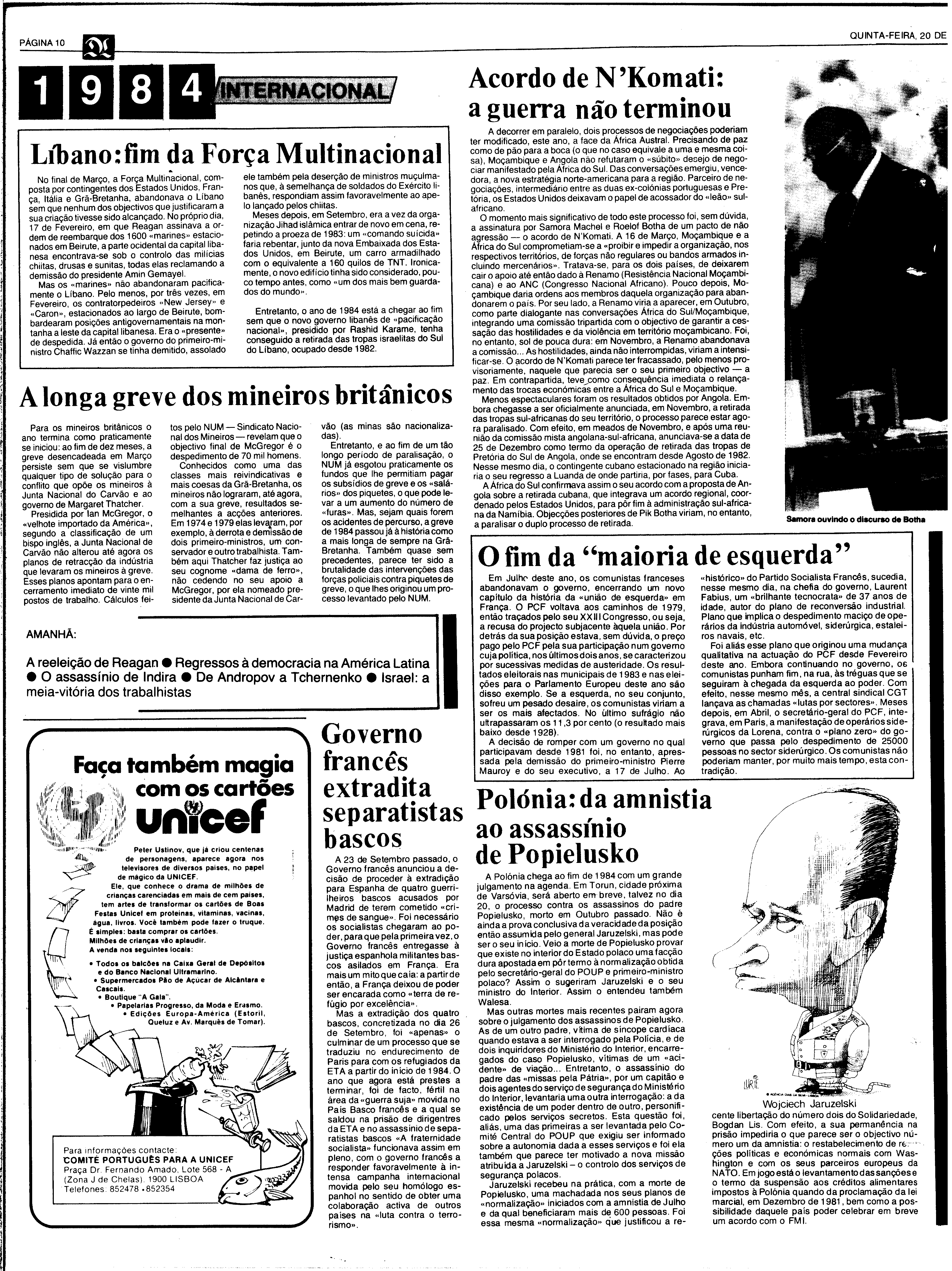 06844.194.30123- pag.10