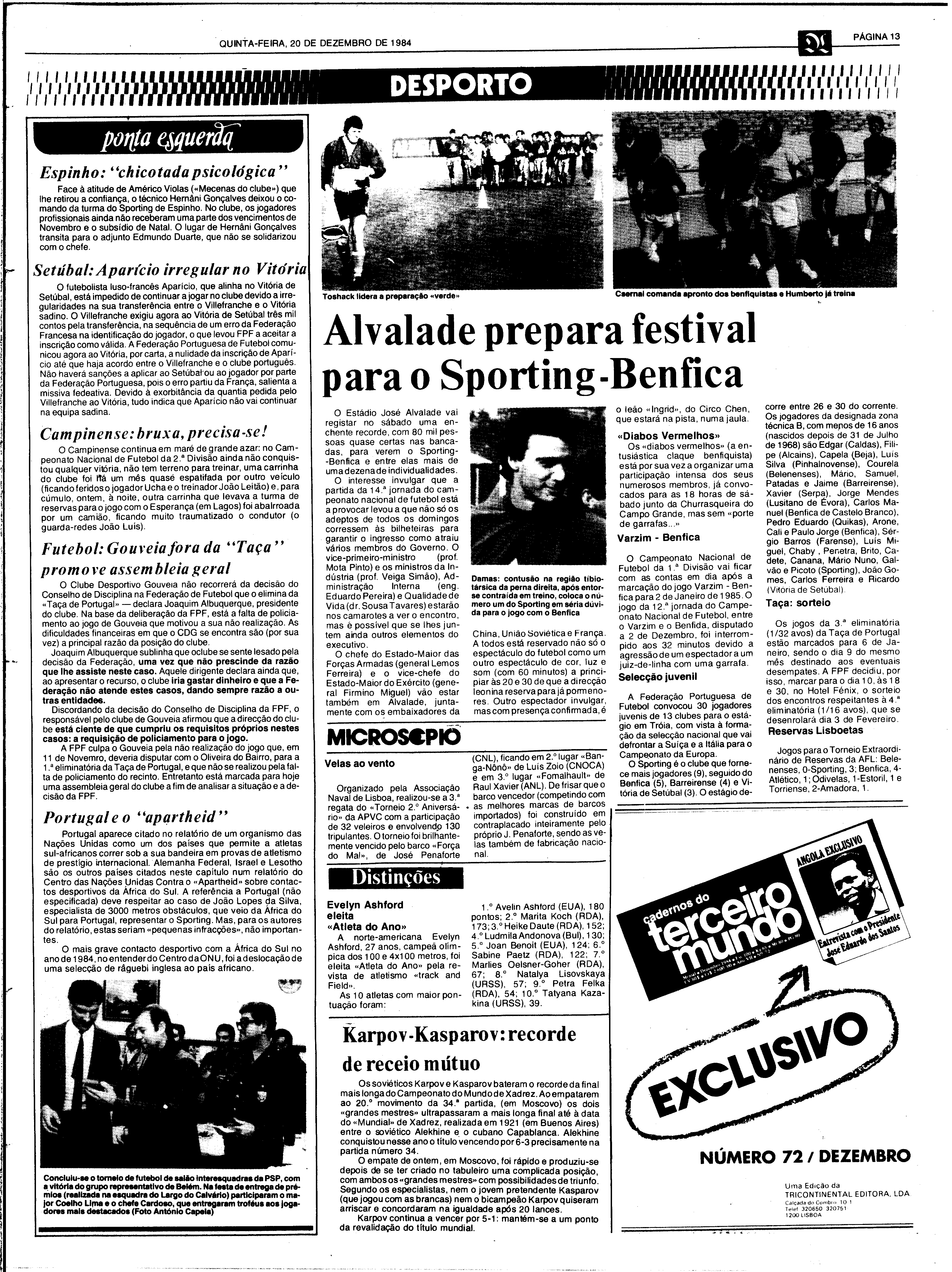 06844.194.30123- pag.13