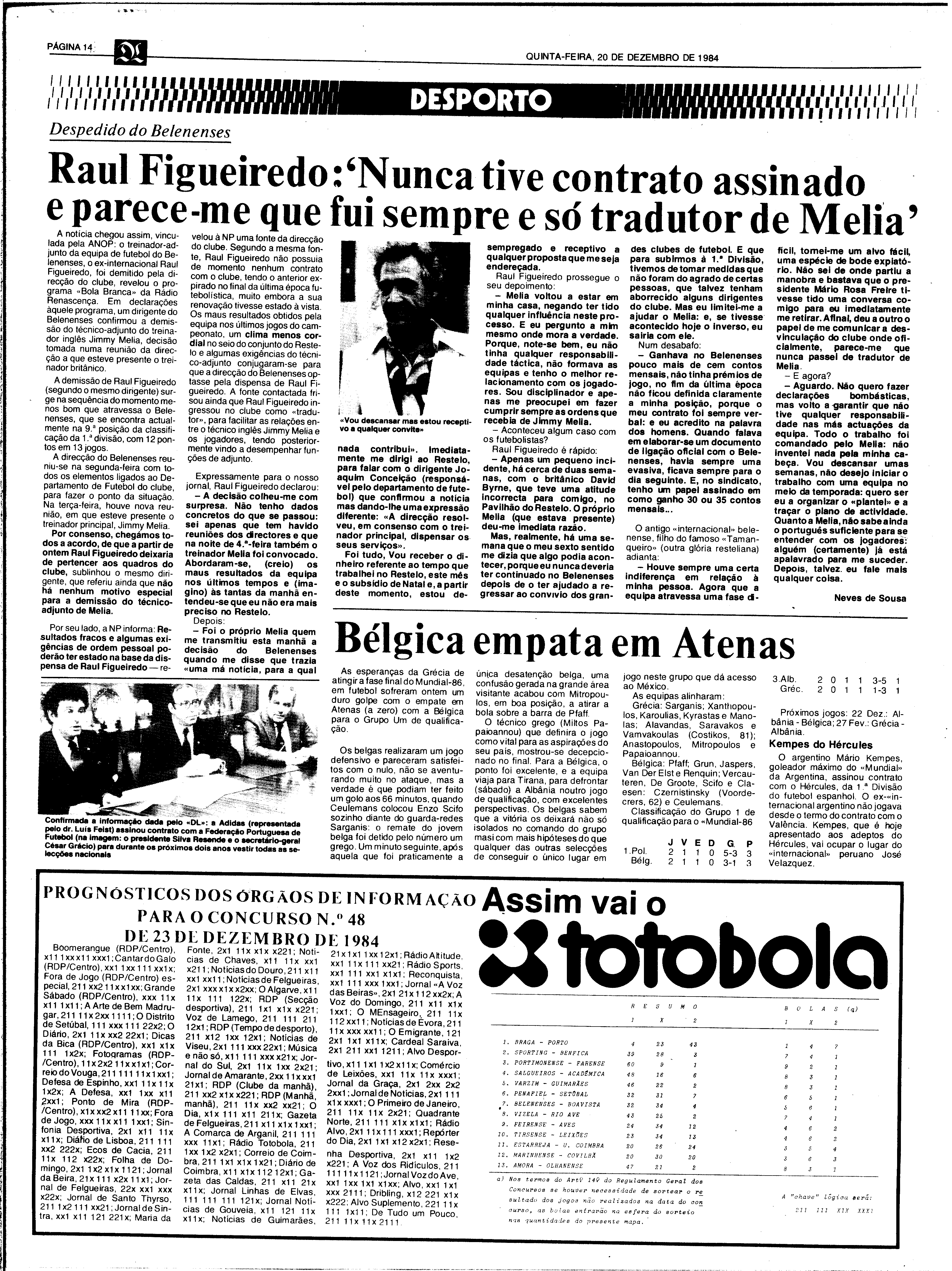 06844.194.30123- pag.14