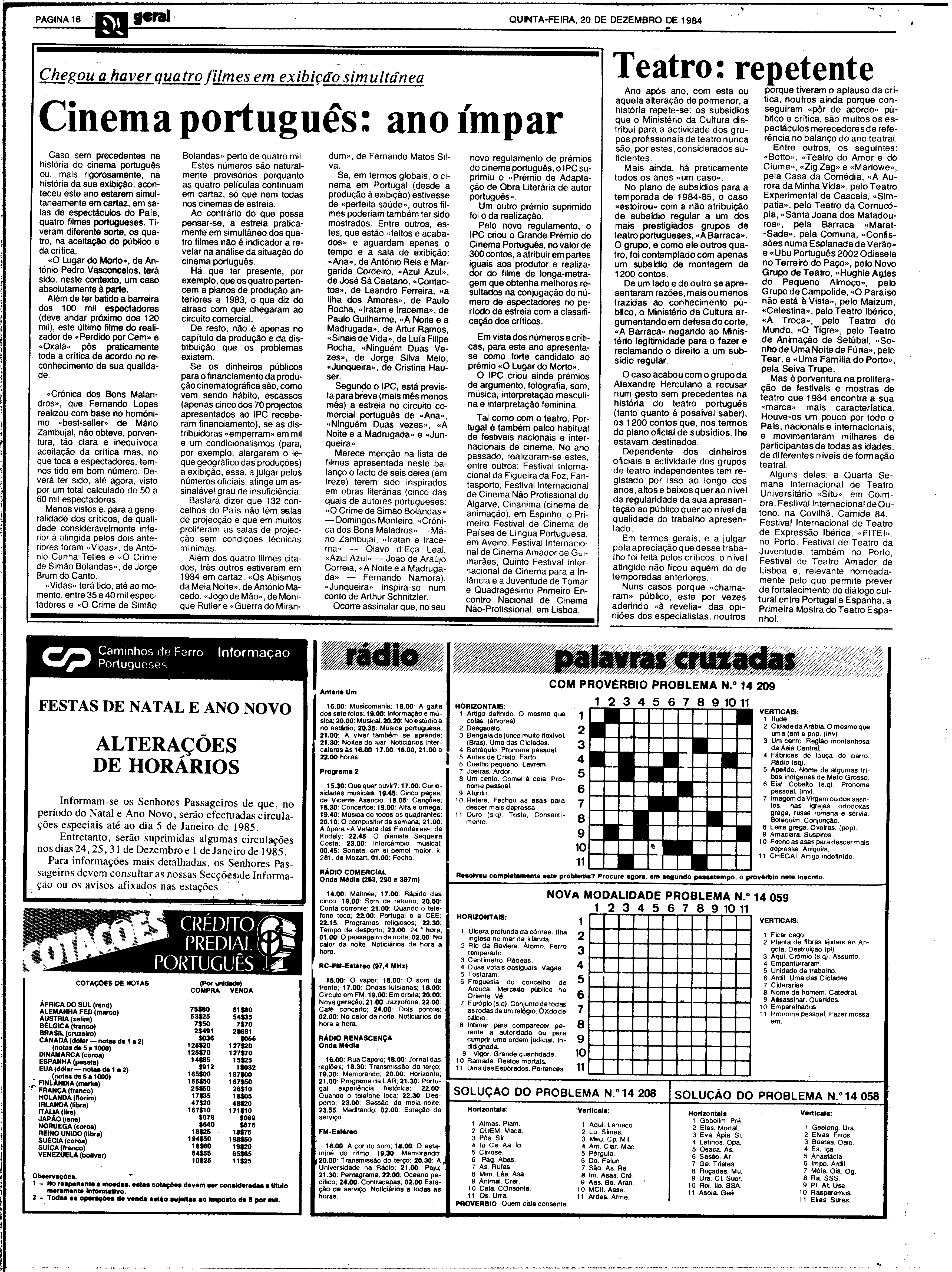 06844.194.30123- pag.18