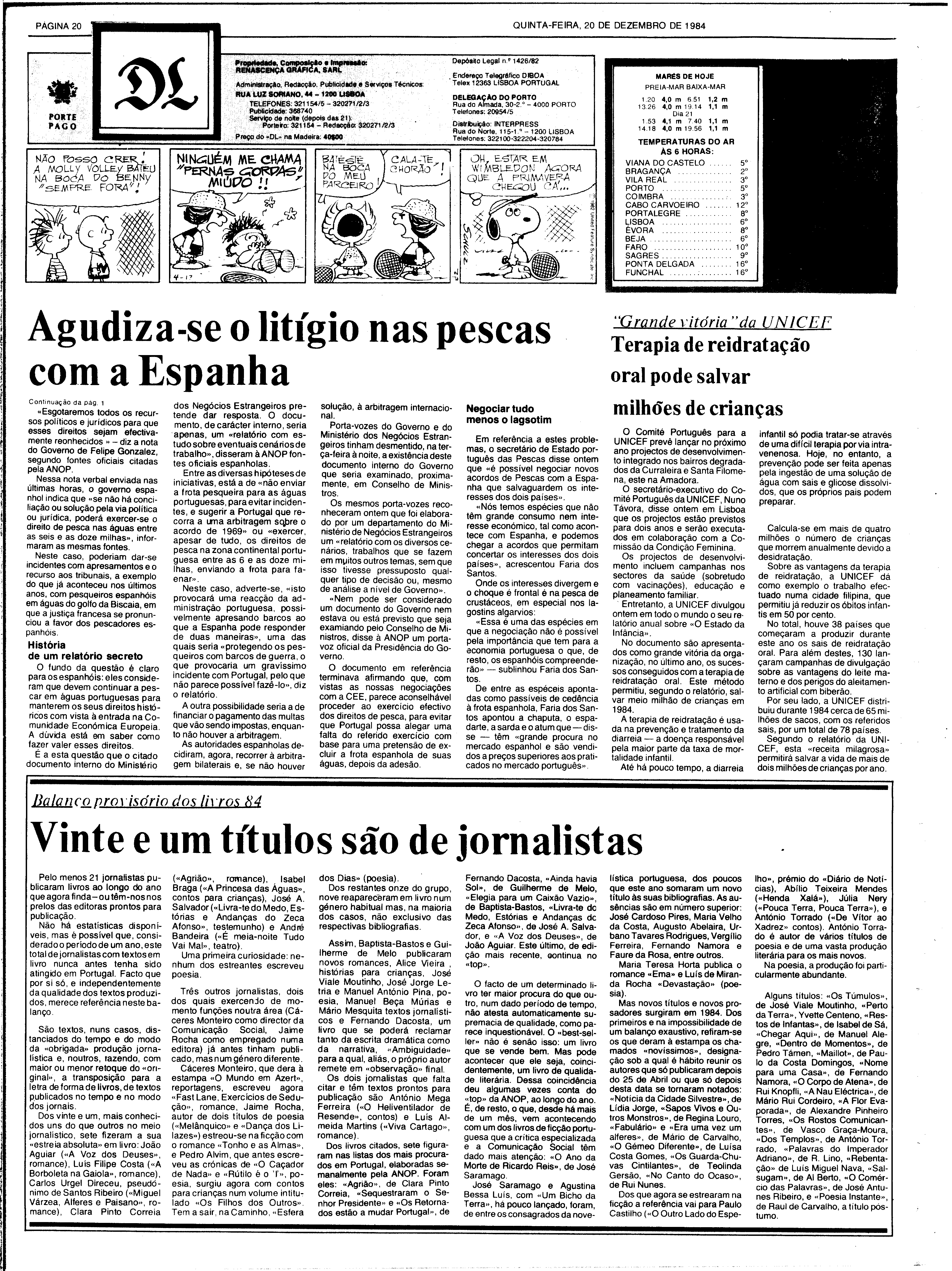 06844.194.30123- pag.20