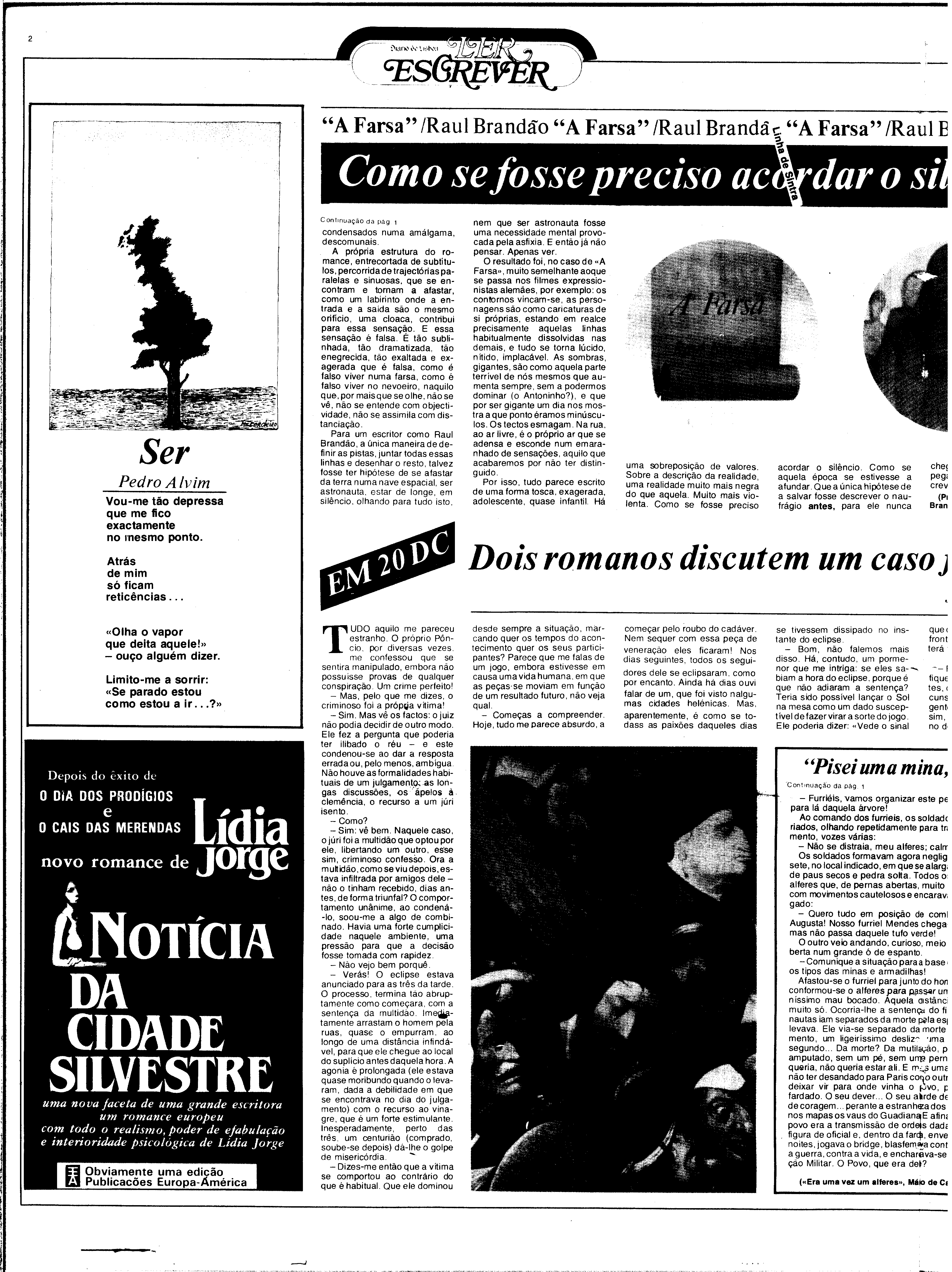 06844.194.30123- pag.22