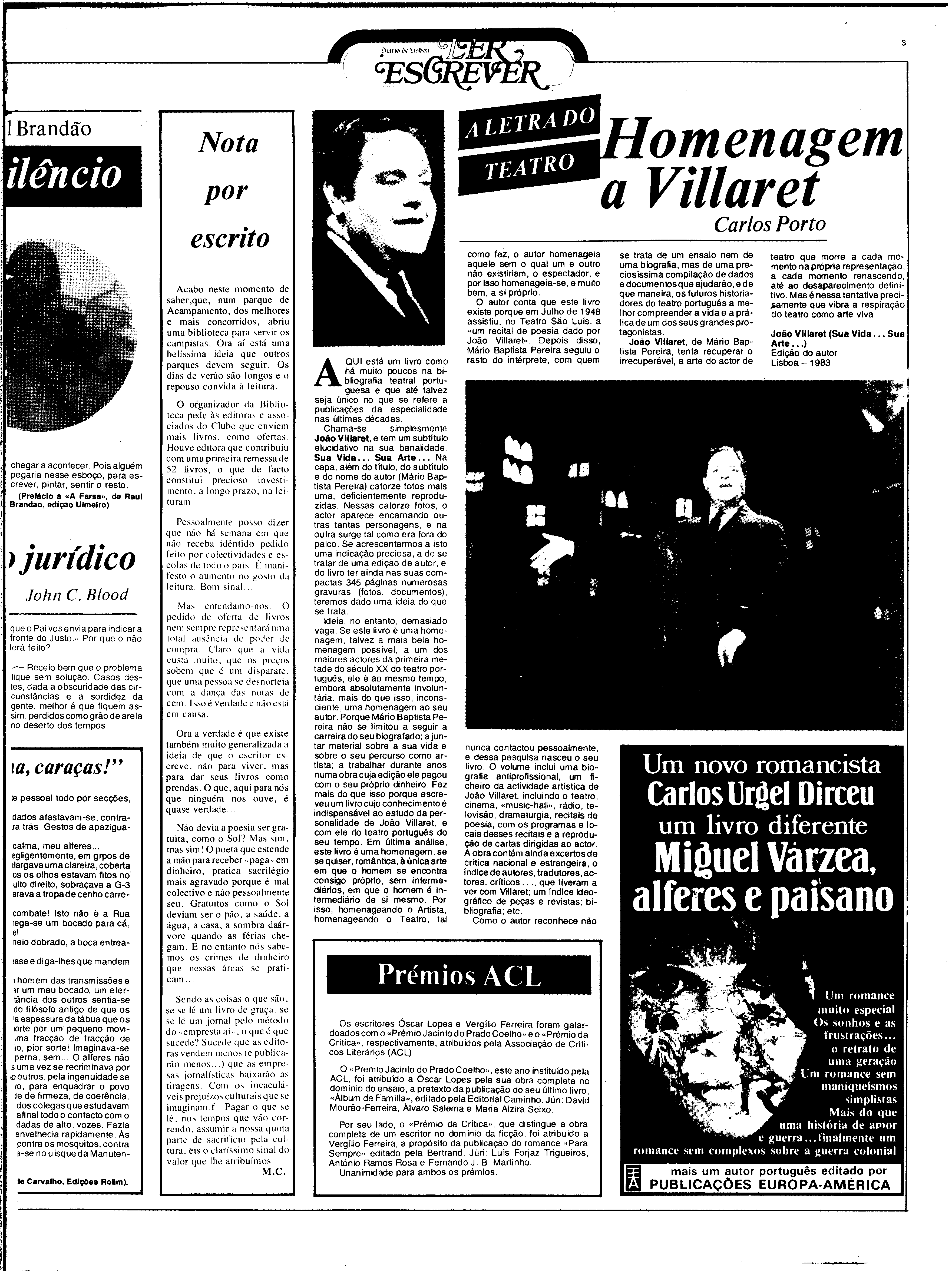 06844.194.30123- pag.23
