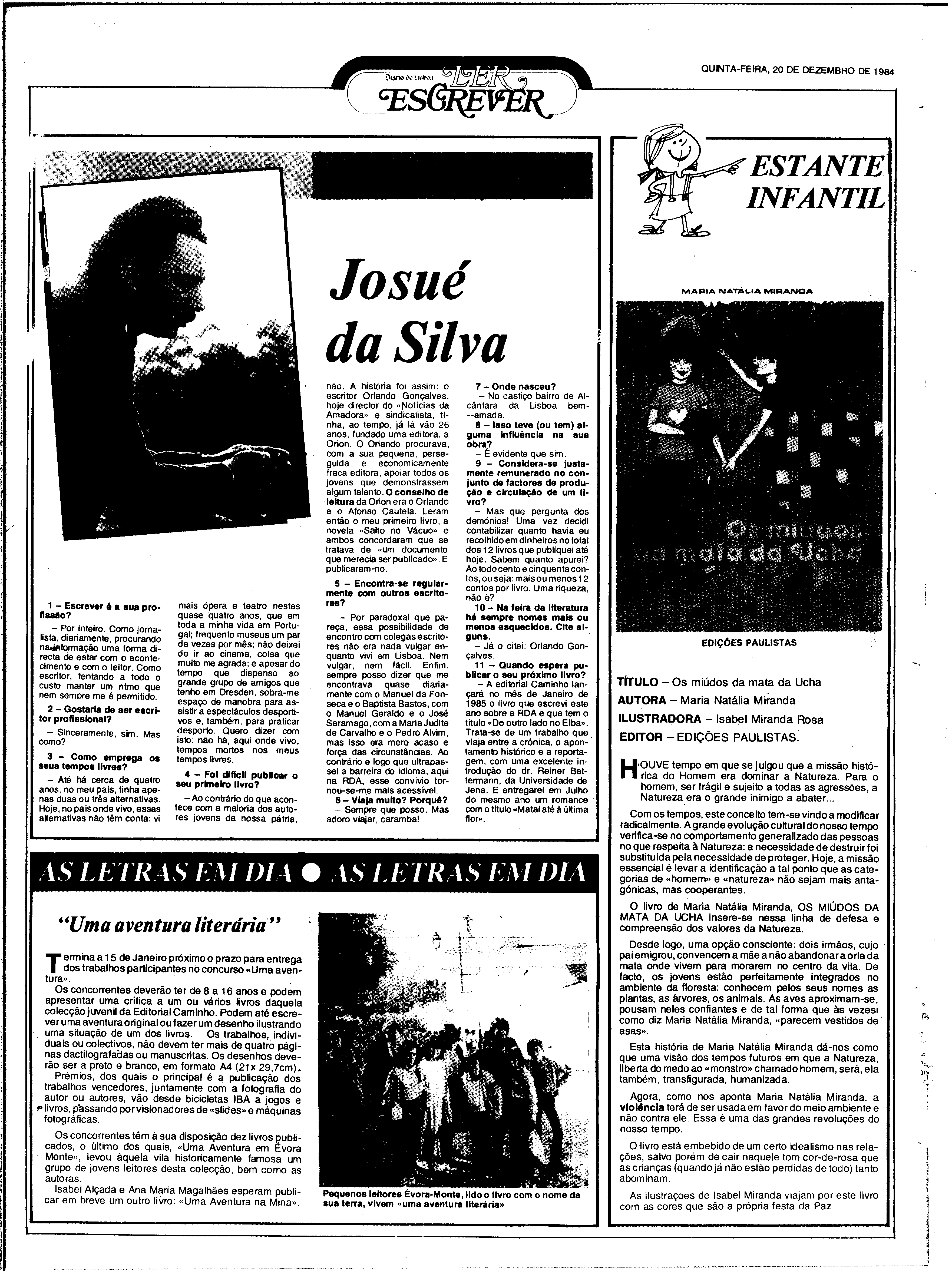 06844.194.30123- pag.24
