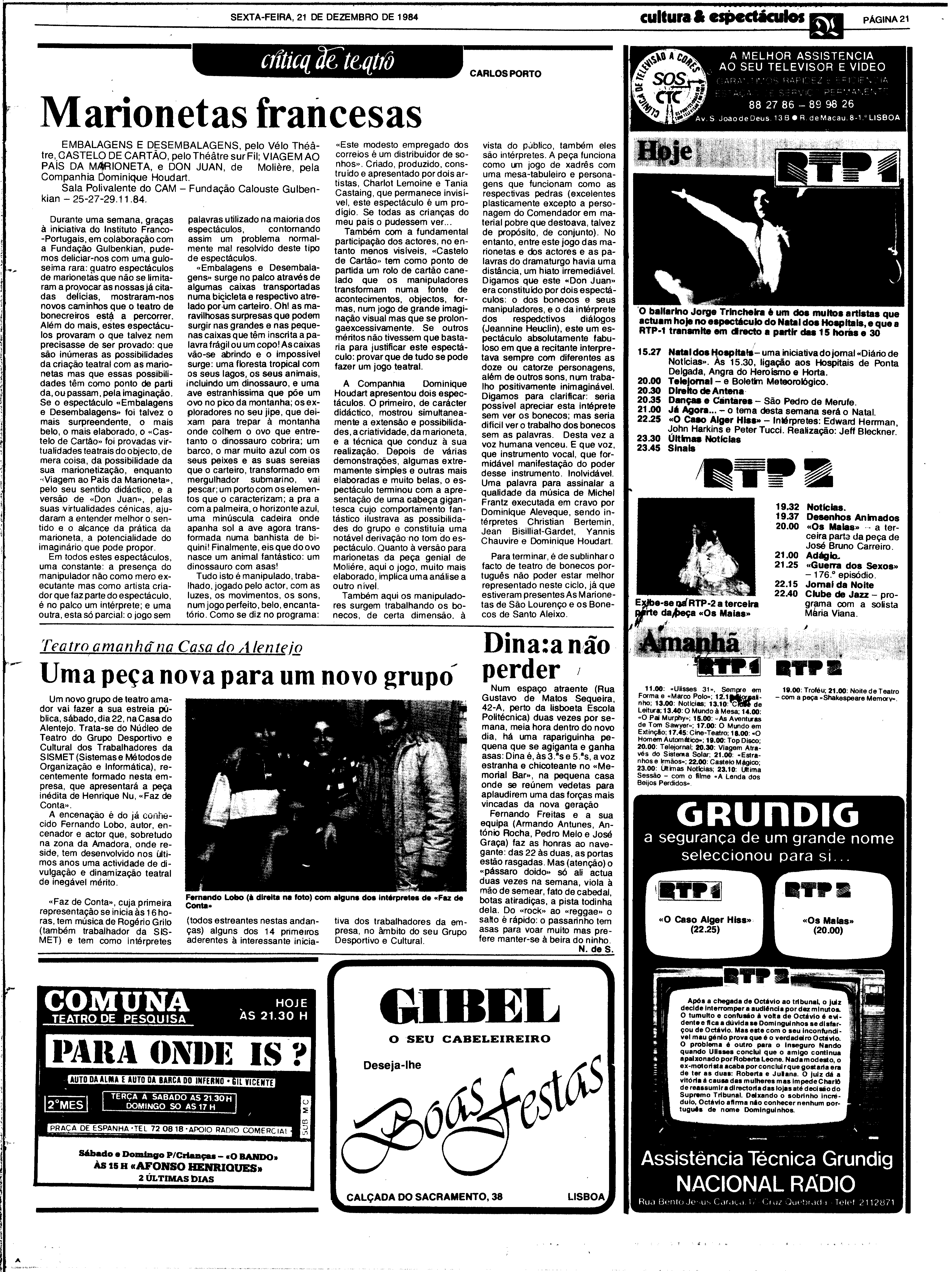 06844.194.30124- pag.21