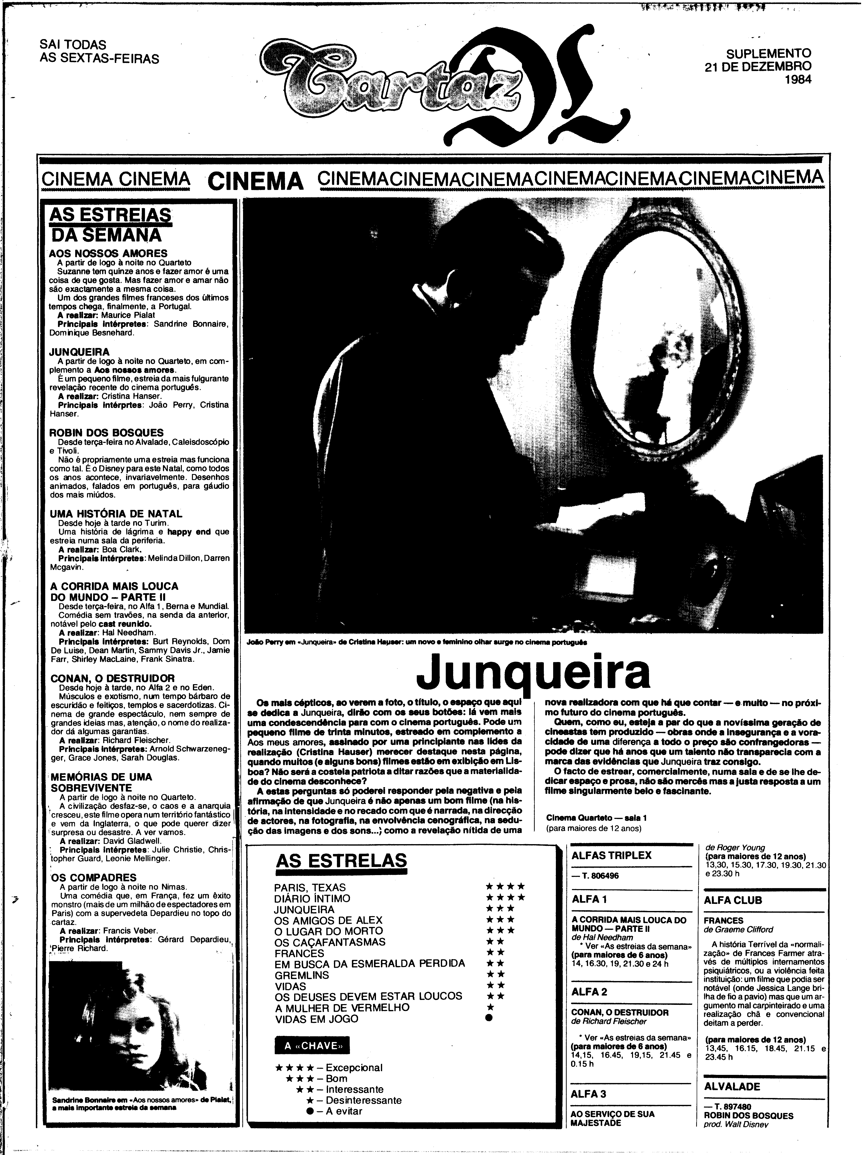 06844.194.30124- pag.25