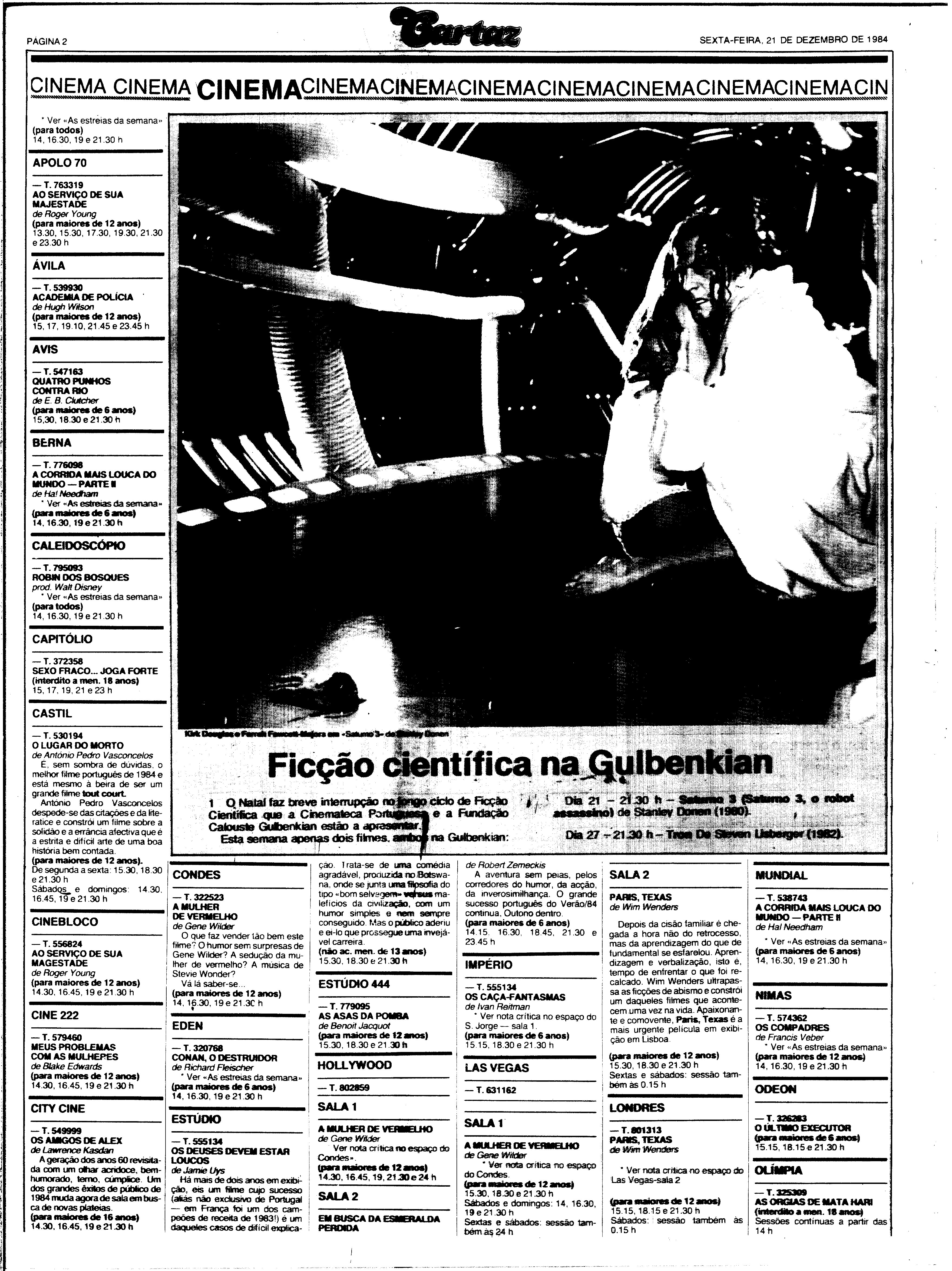 06844.194.30124- pag.26