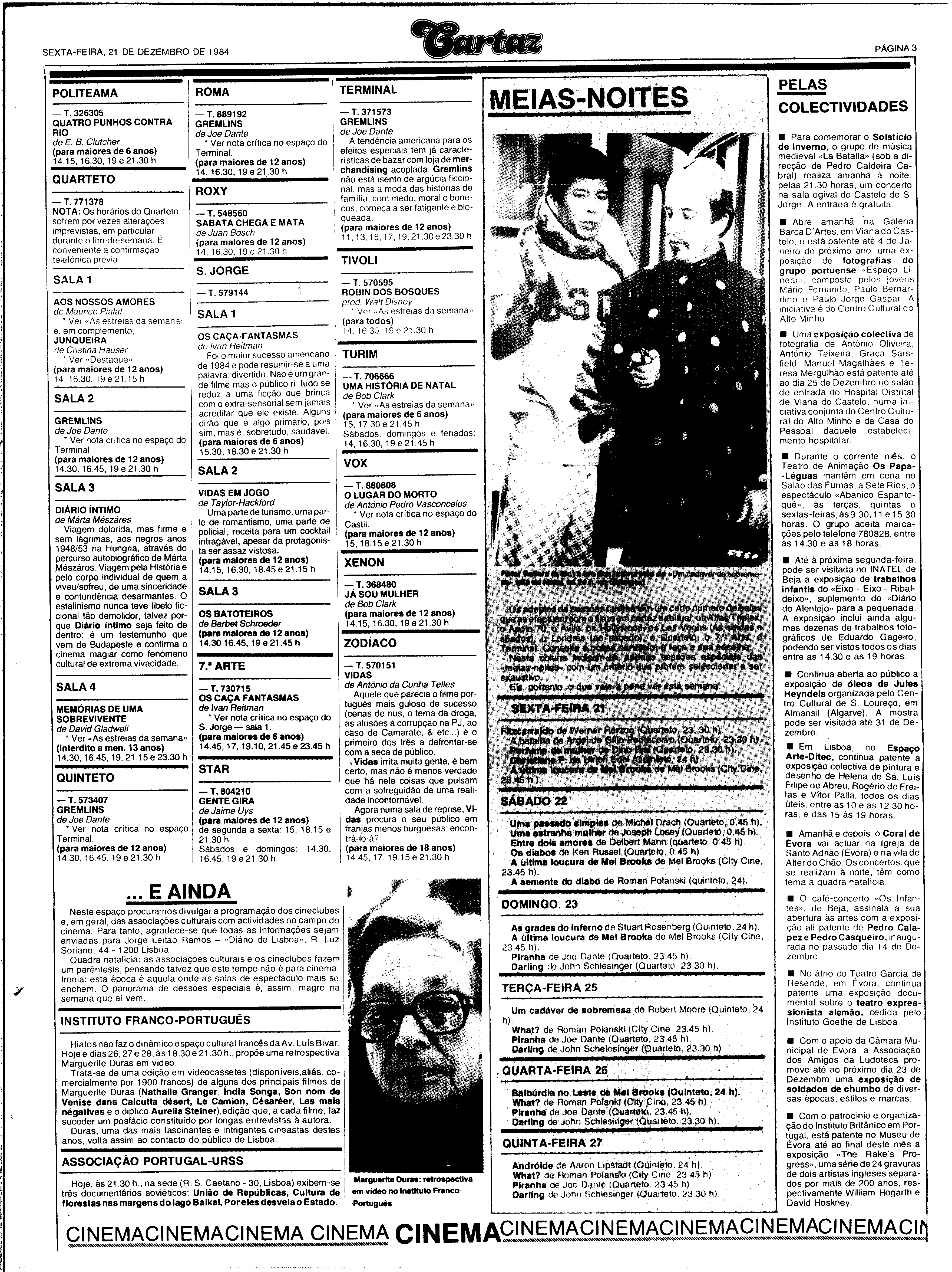 06844.194.30124- pag.27