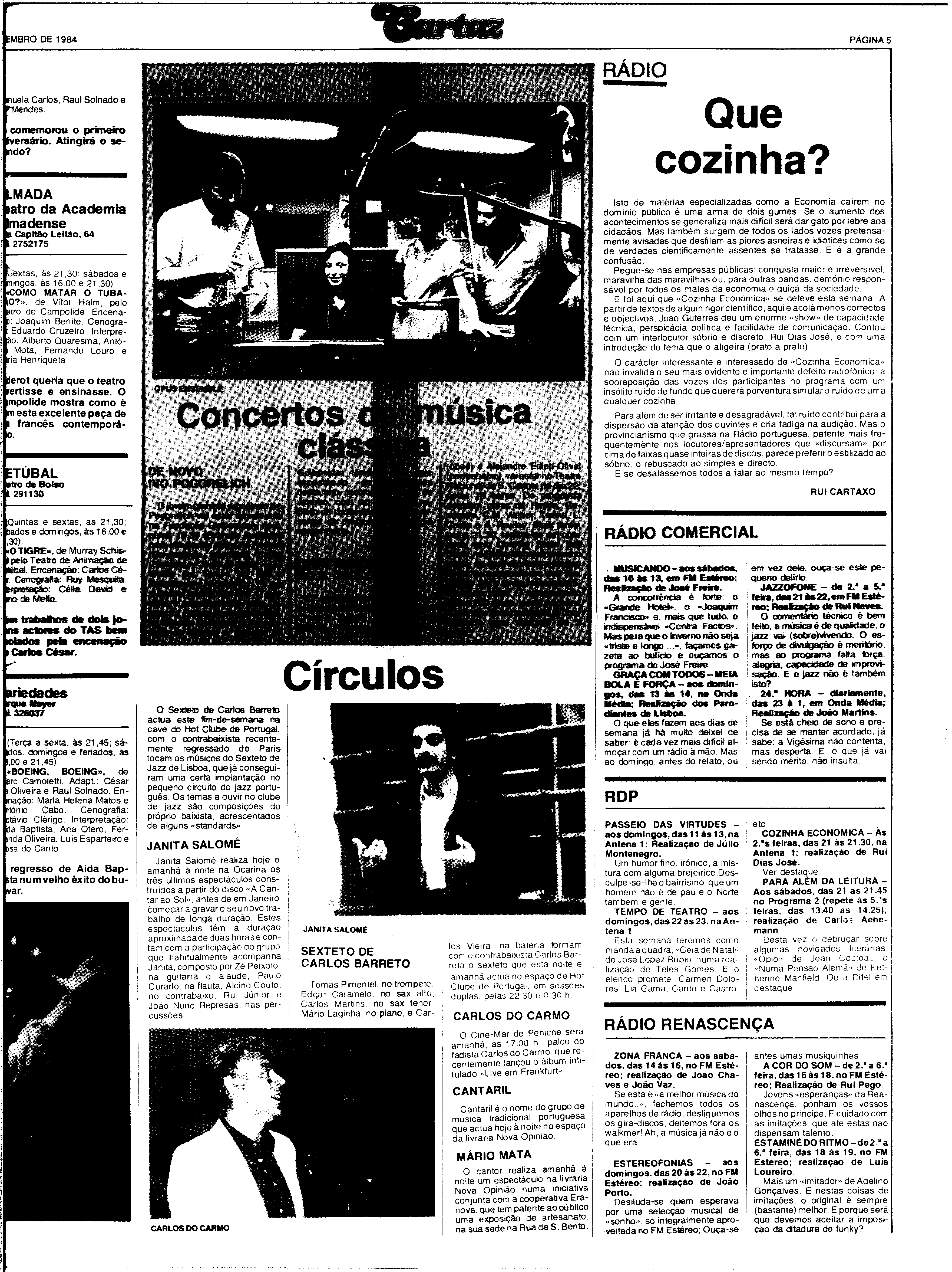 06844.194.30124- pag.29