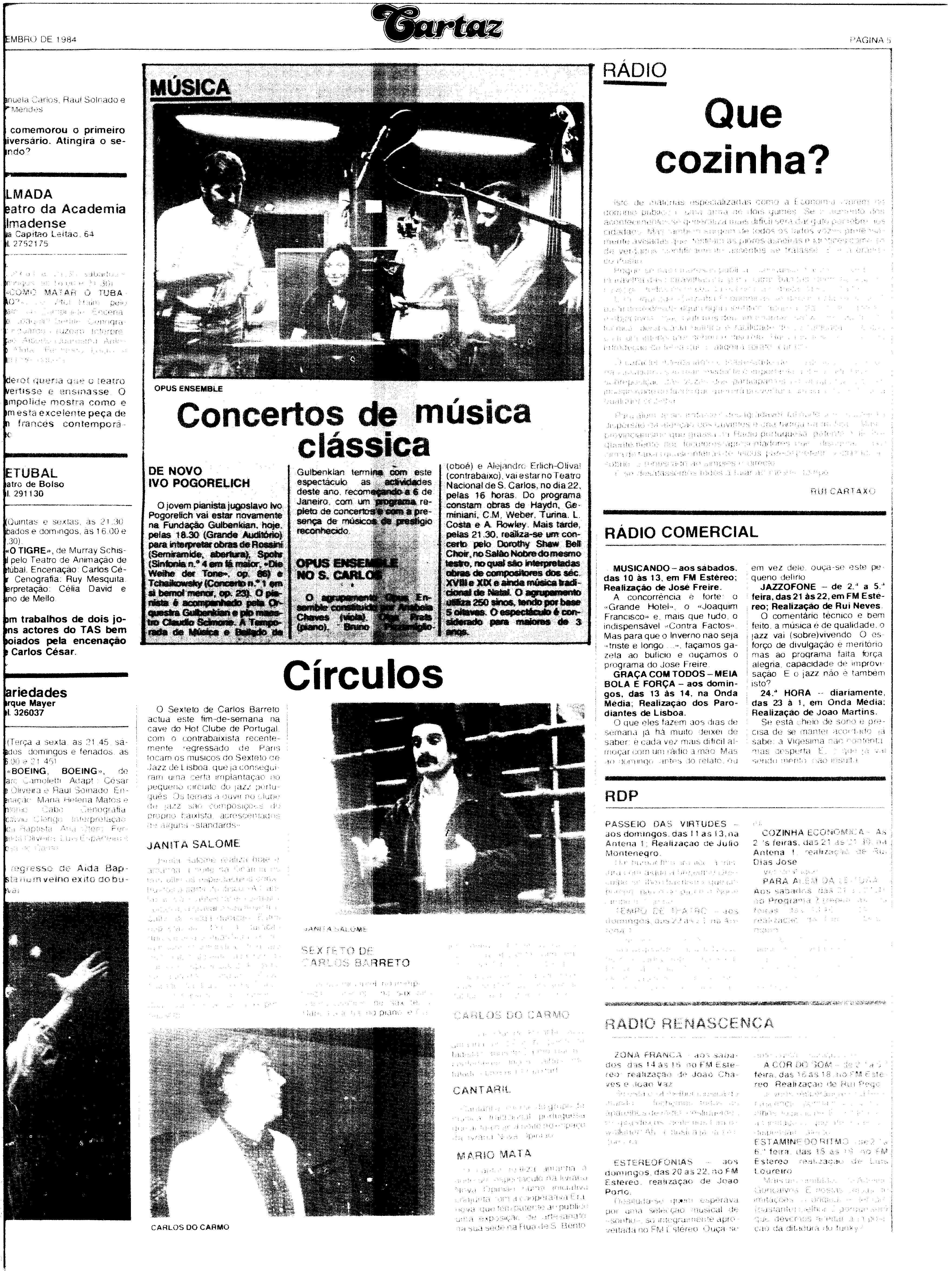 06844.194.30124- pag.30