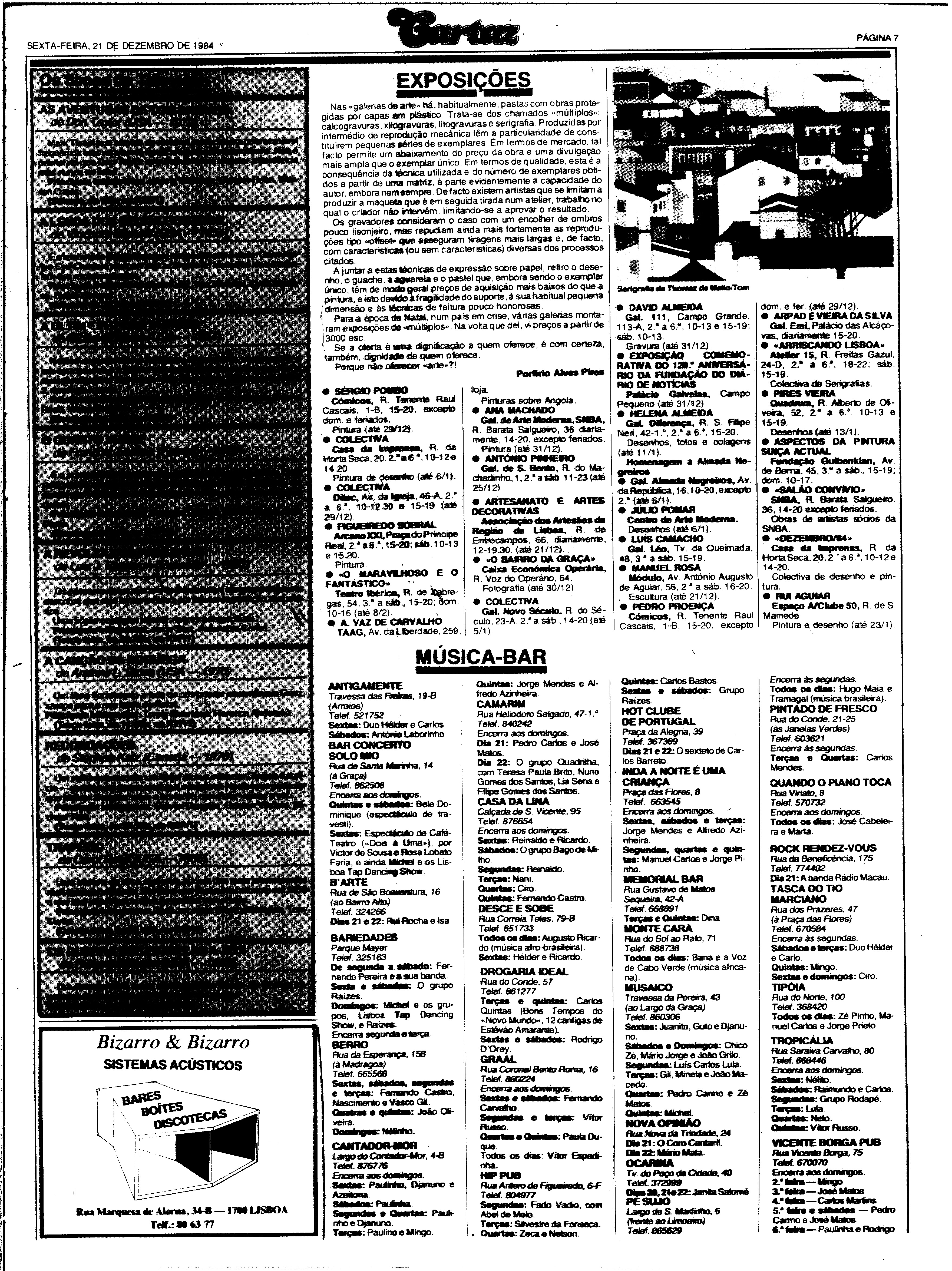 06844.194.30124- pag.32