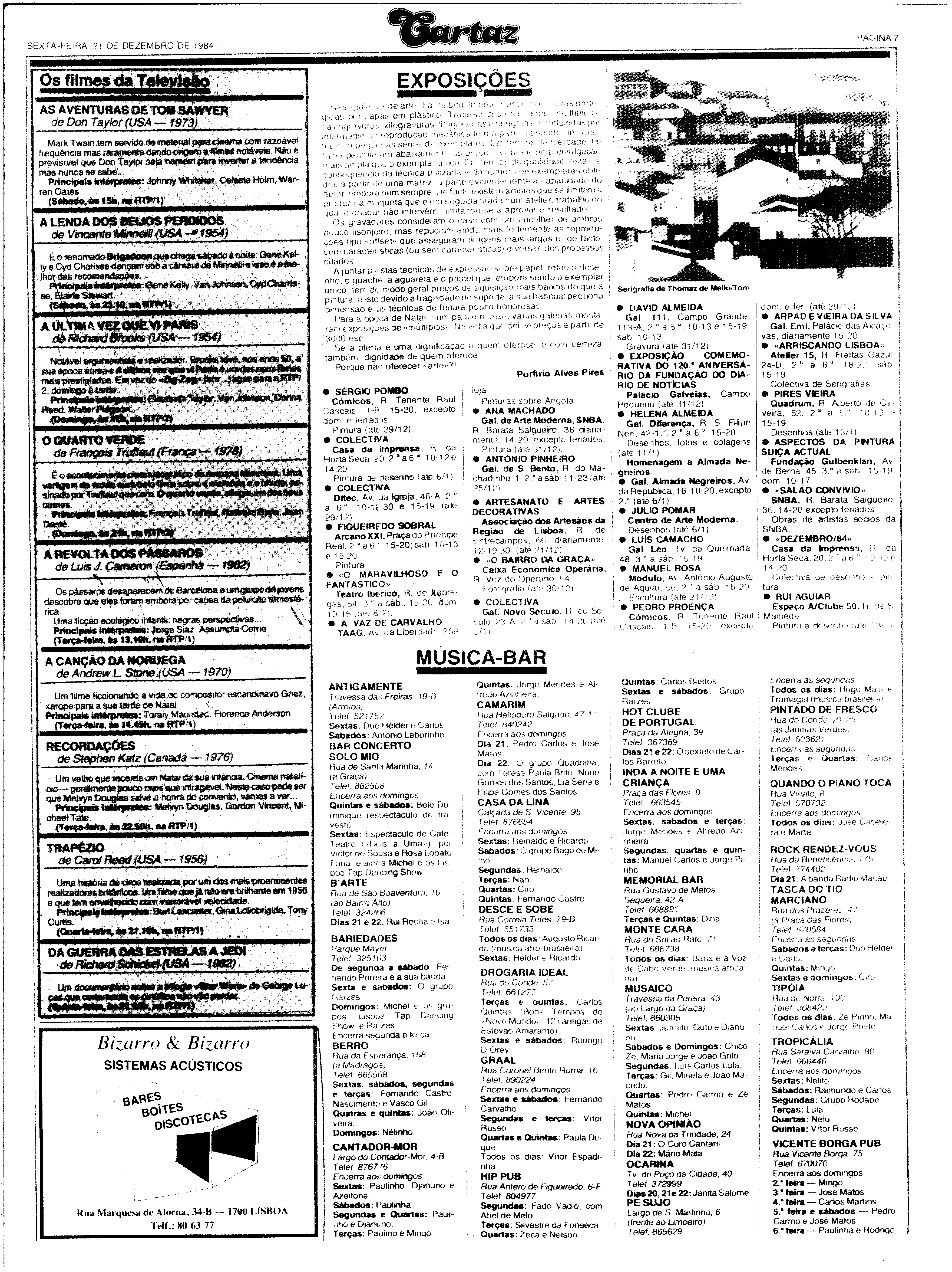 06844.194.30124- pag.33