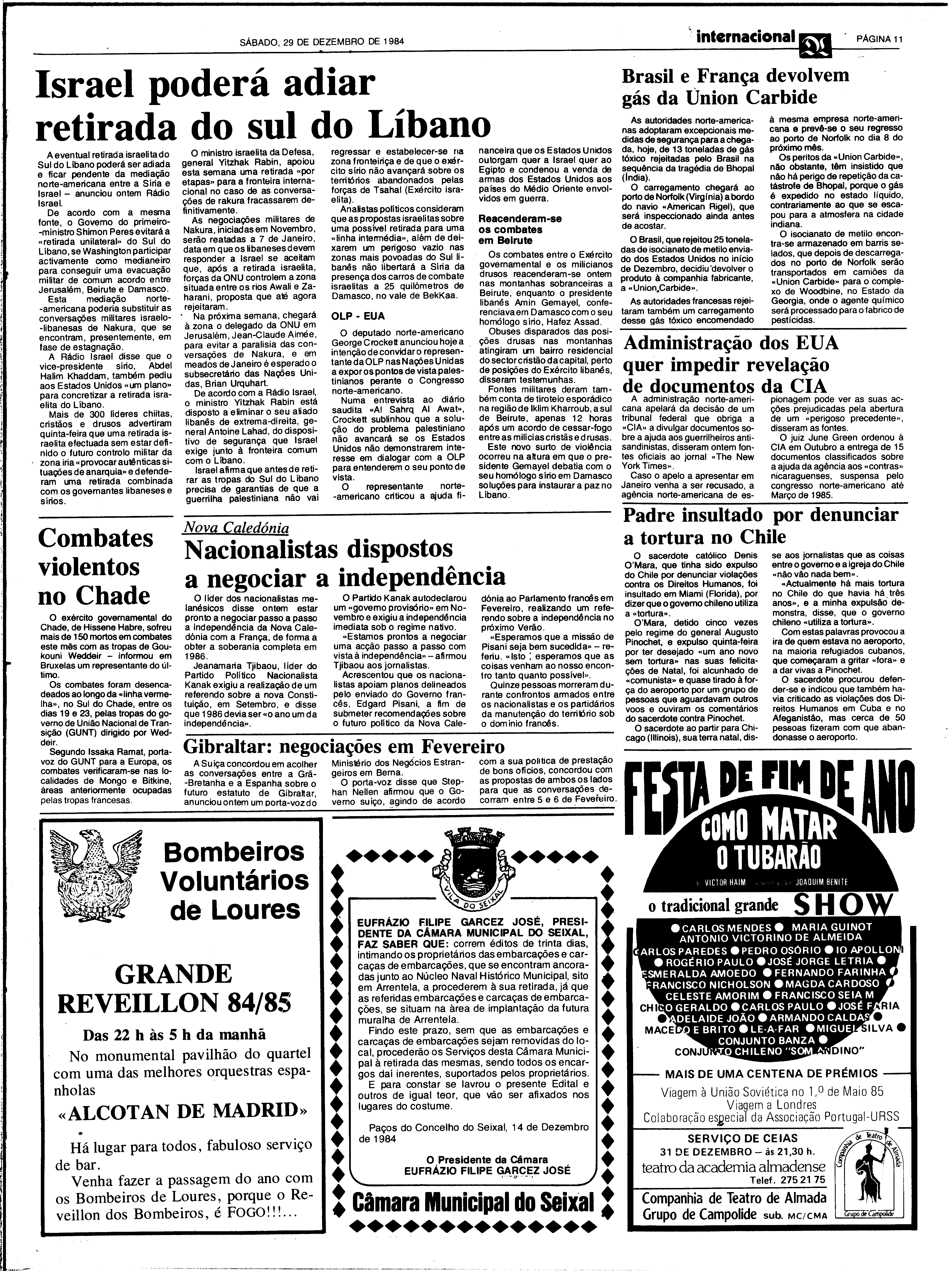 06844.194.30130- pag.11