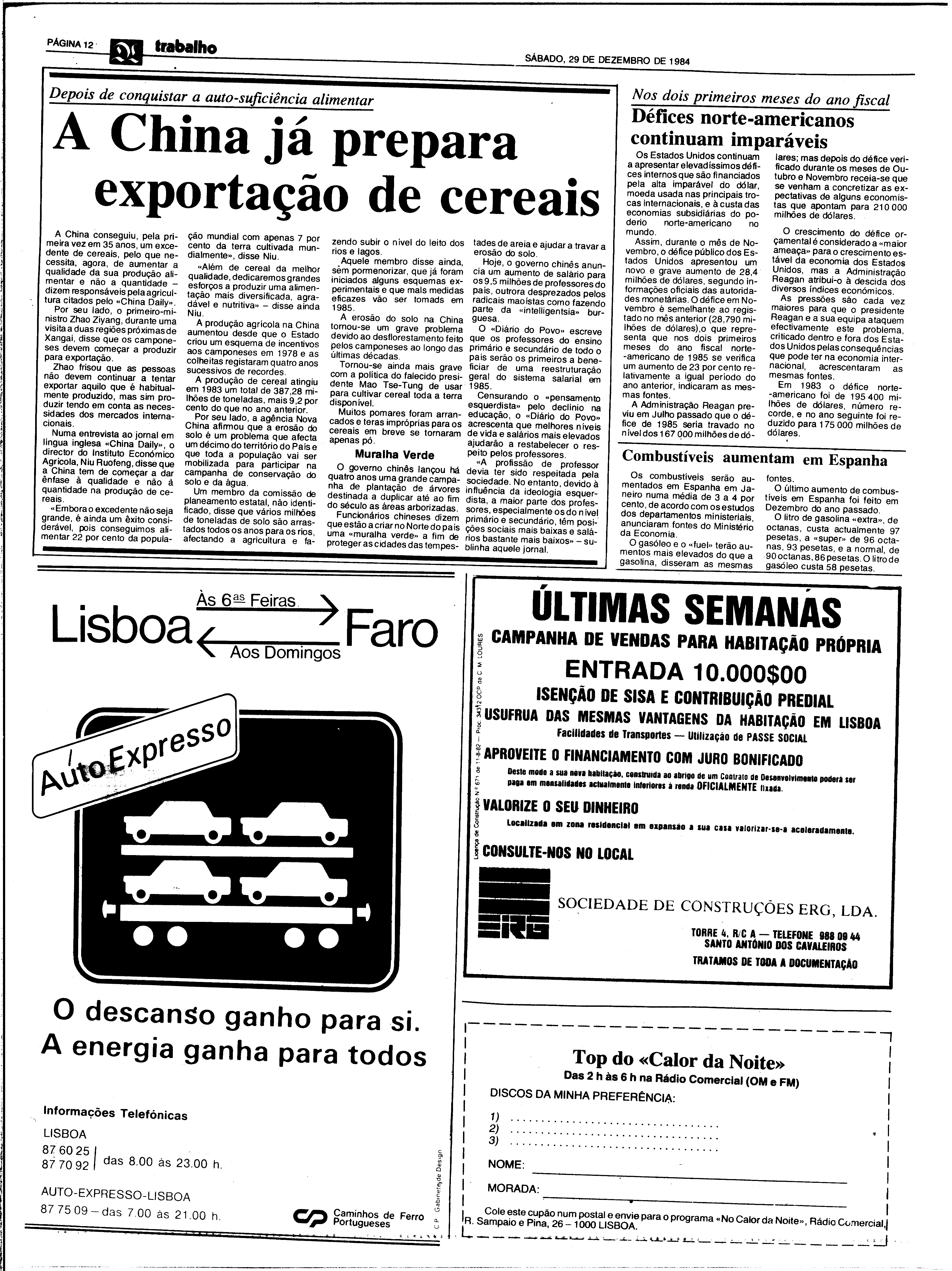 06844.194.30130- pag.12