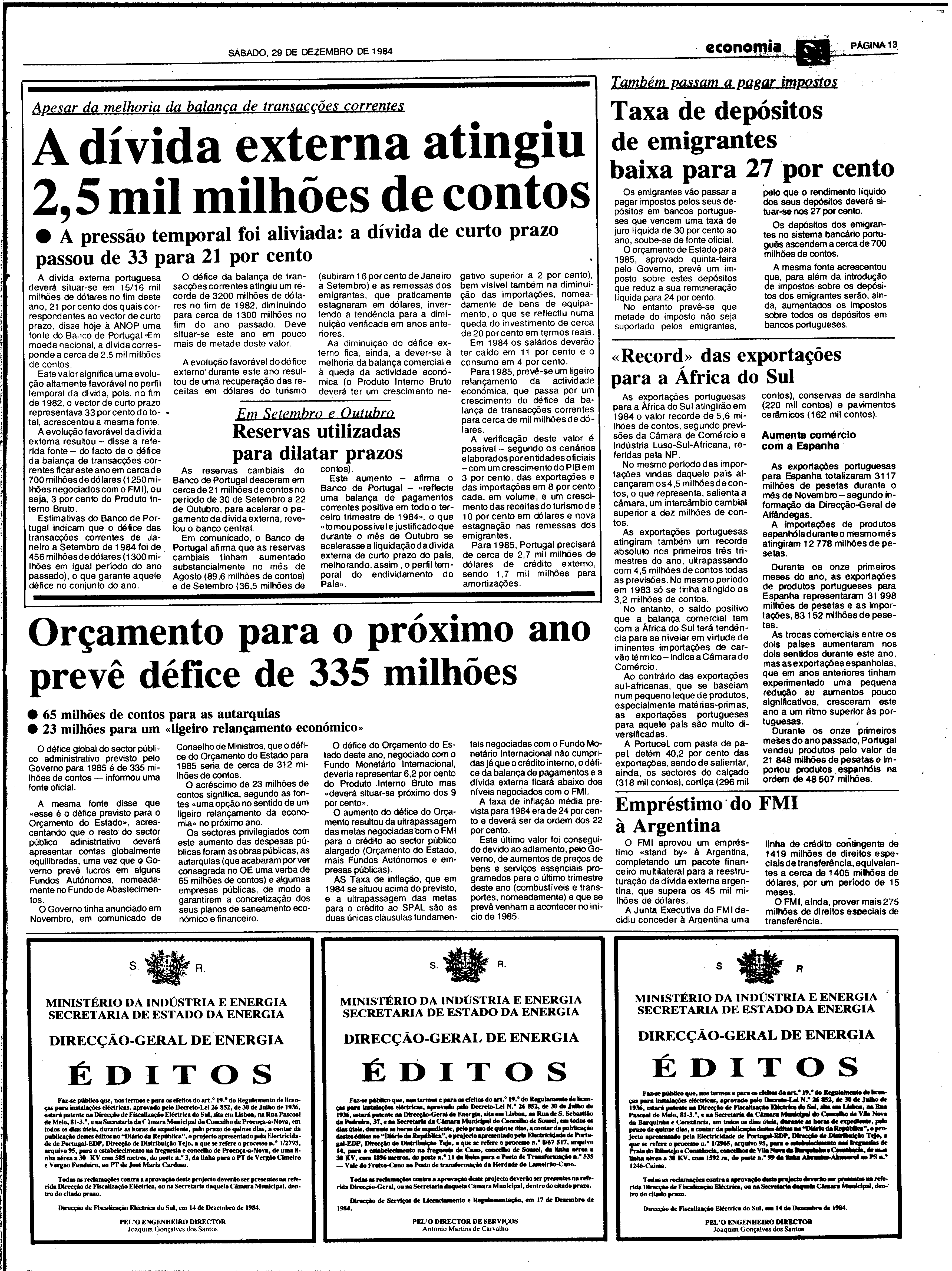 06844.194.30130- pag.13