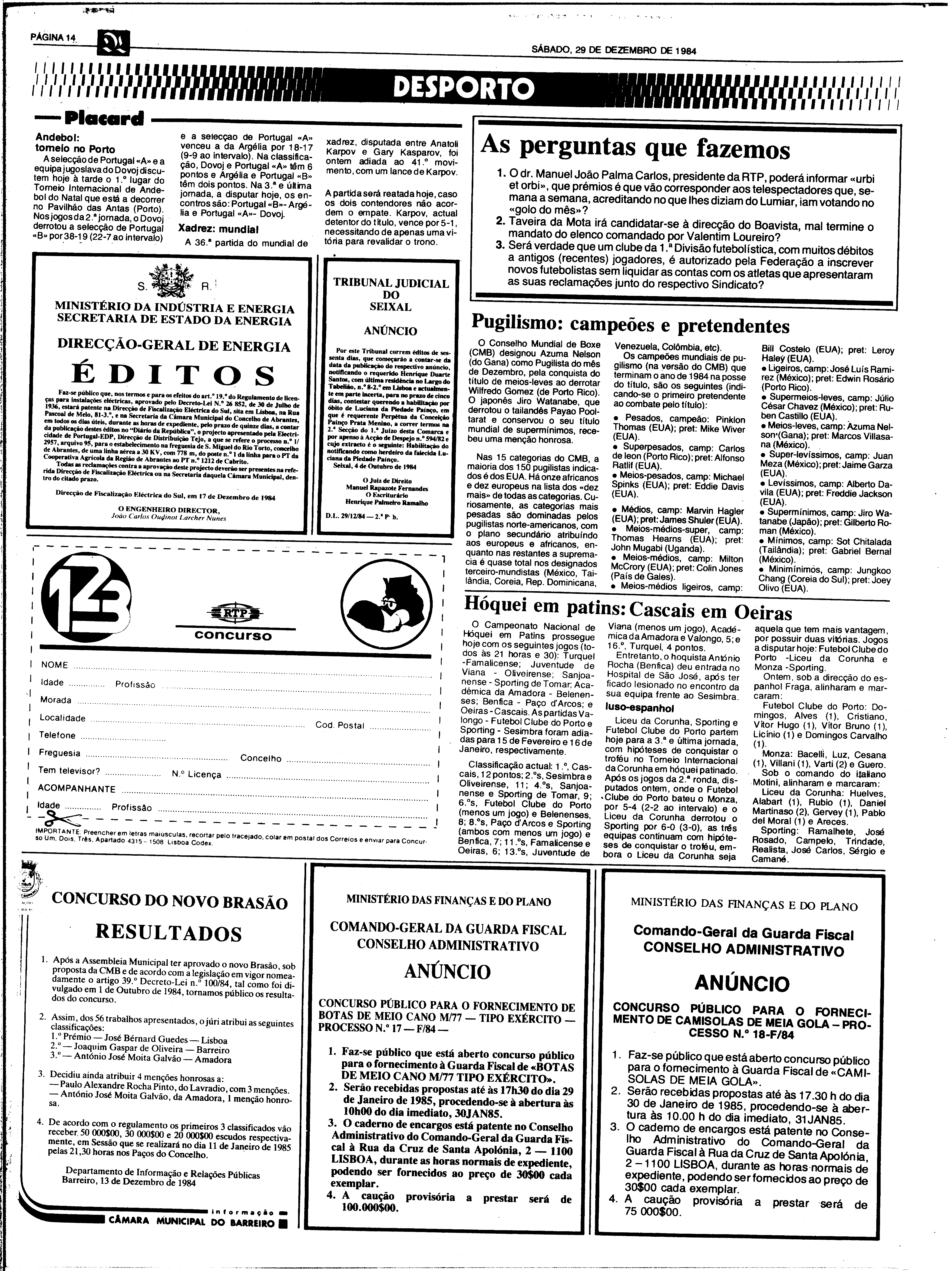 06844.194.30130- pag.14