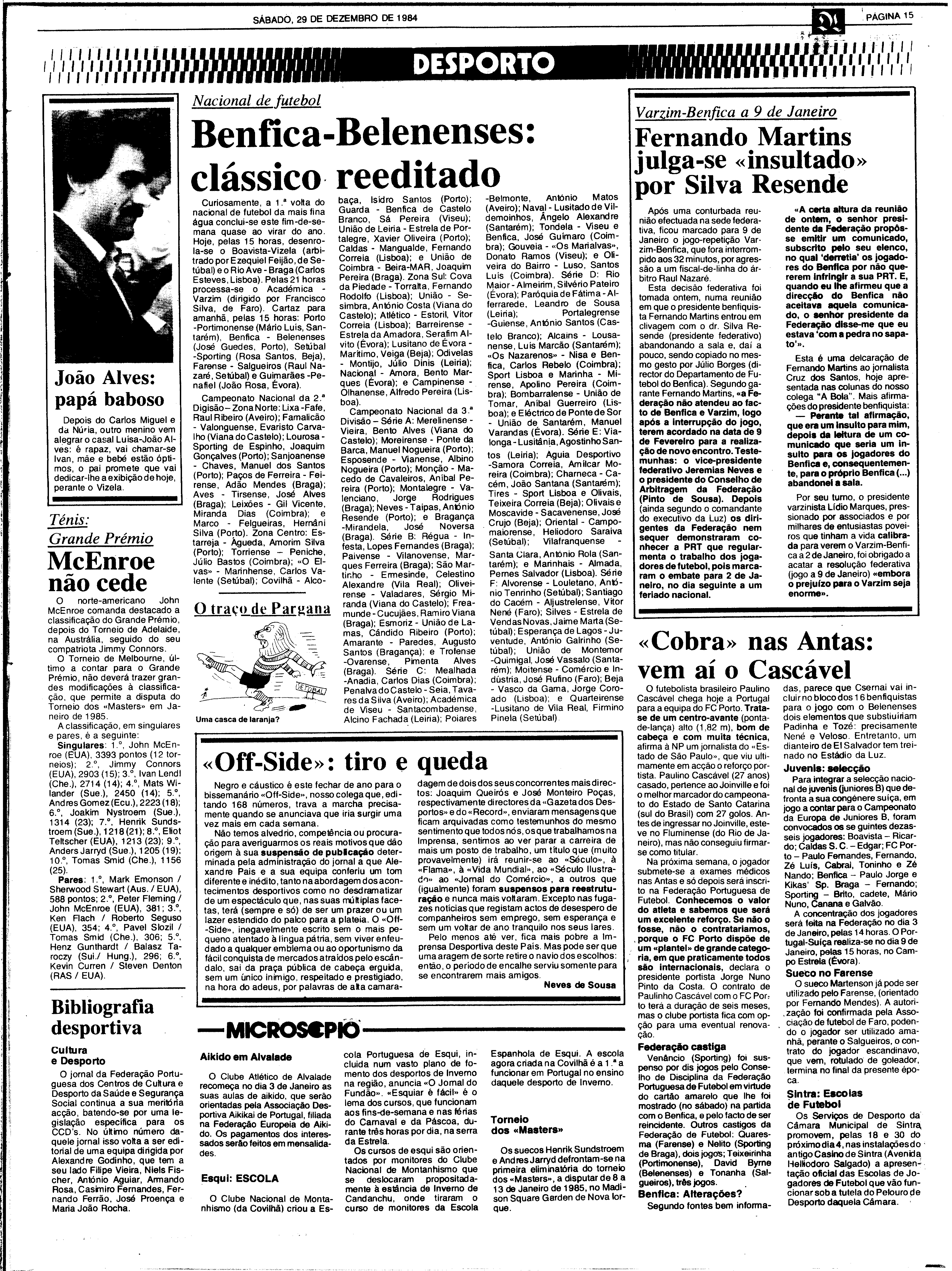 06844.194.30130- pag.15