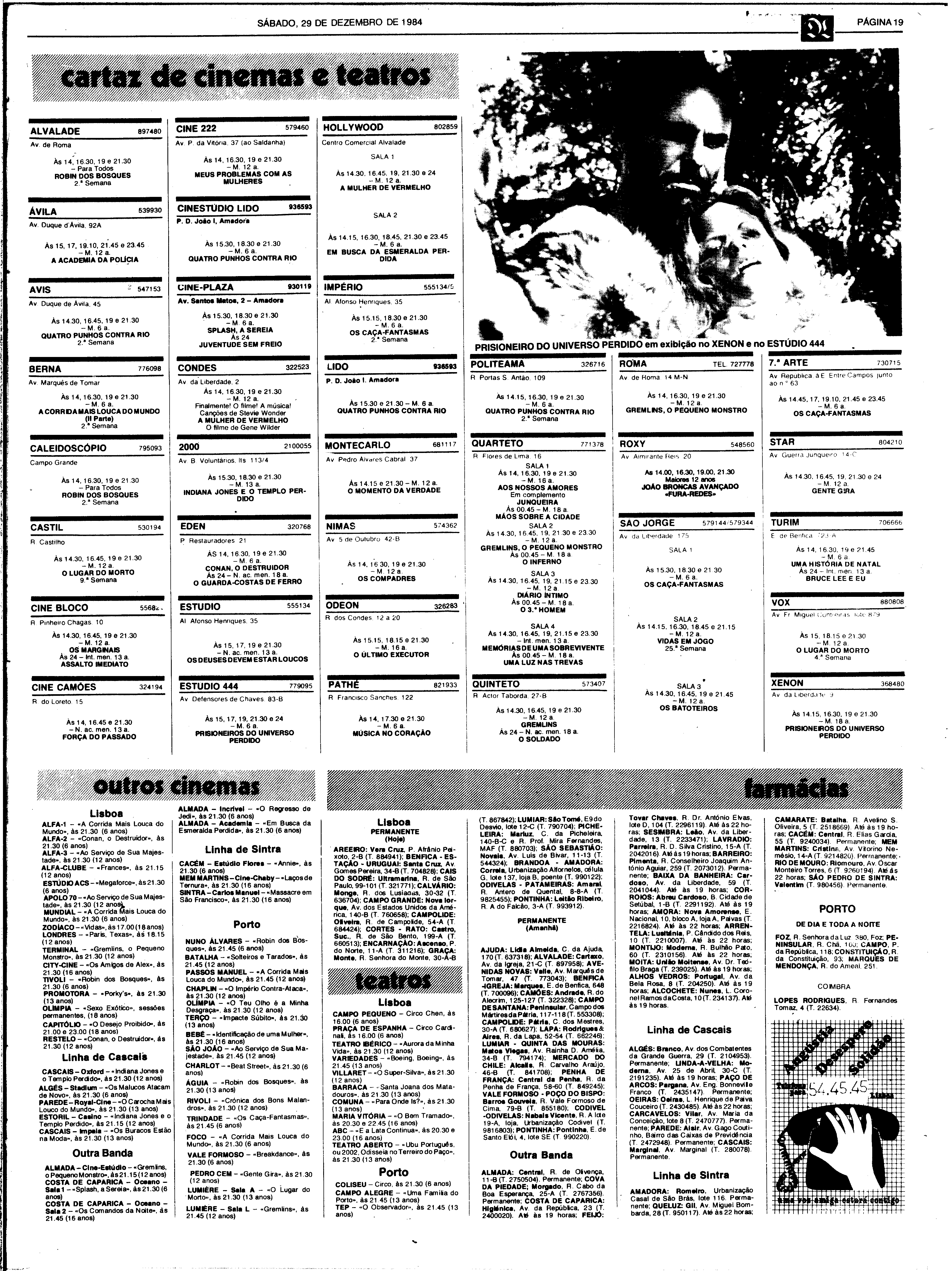 06844.194.30130- pag.19