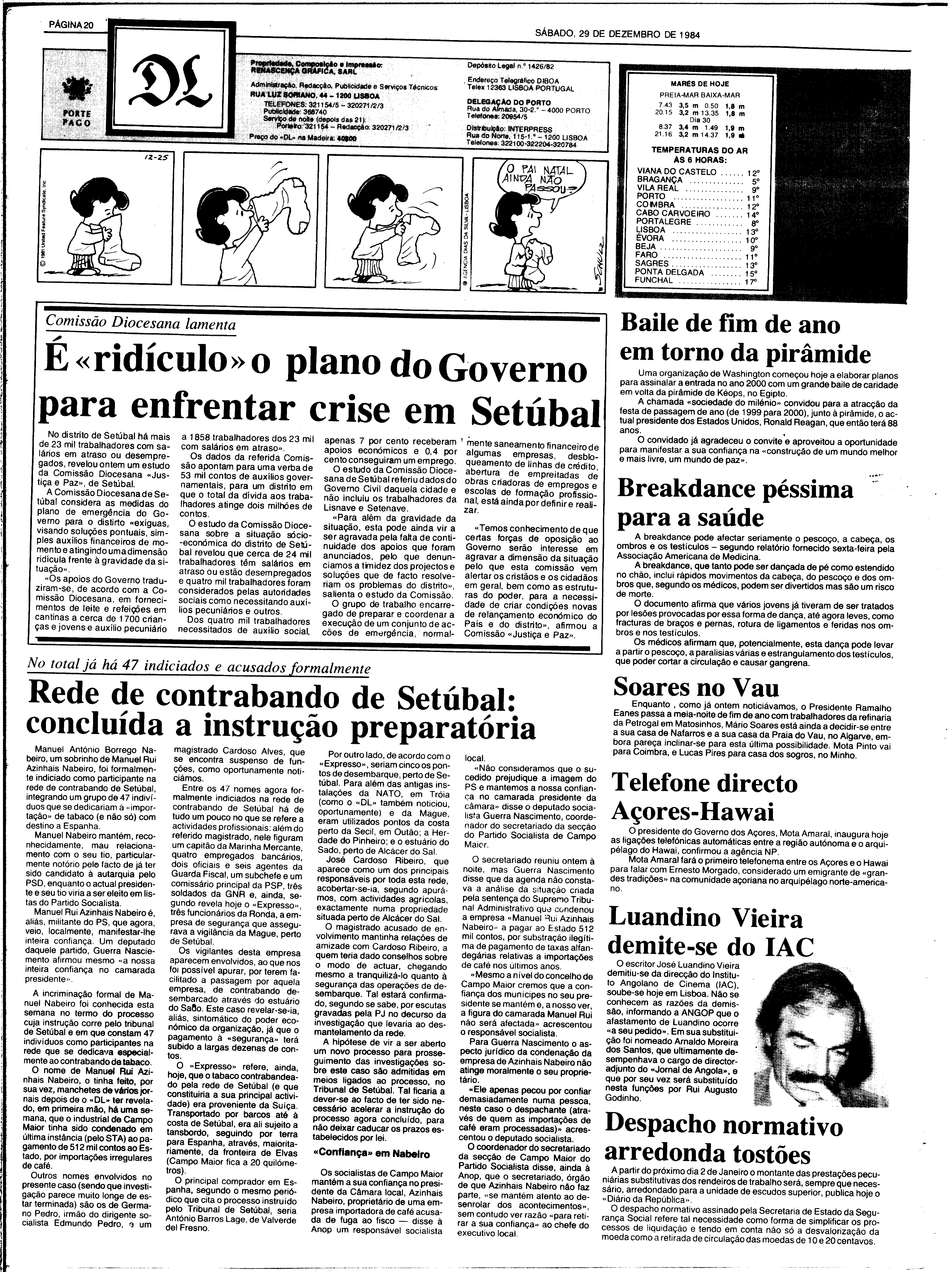 06844.194.30130- pag.20