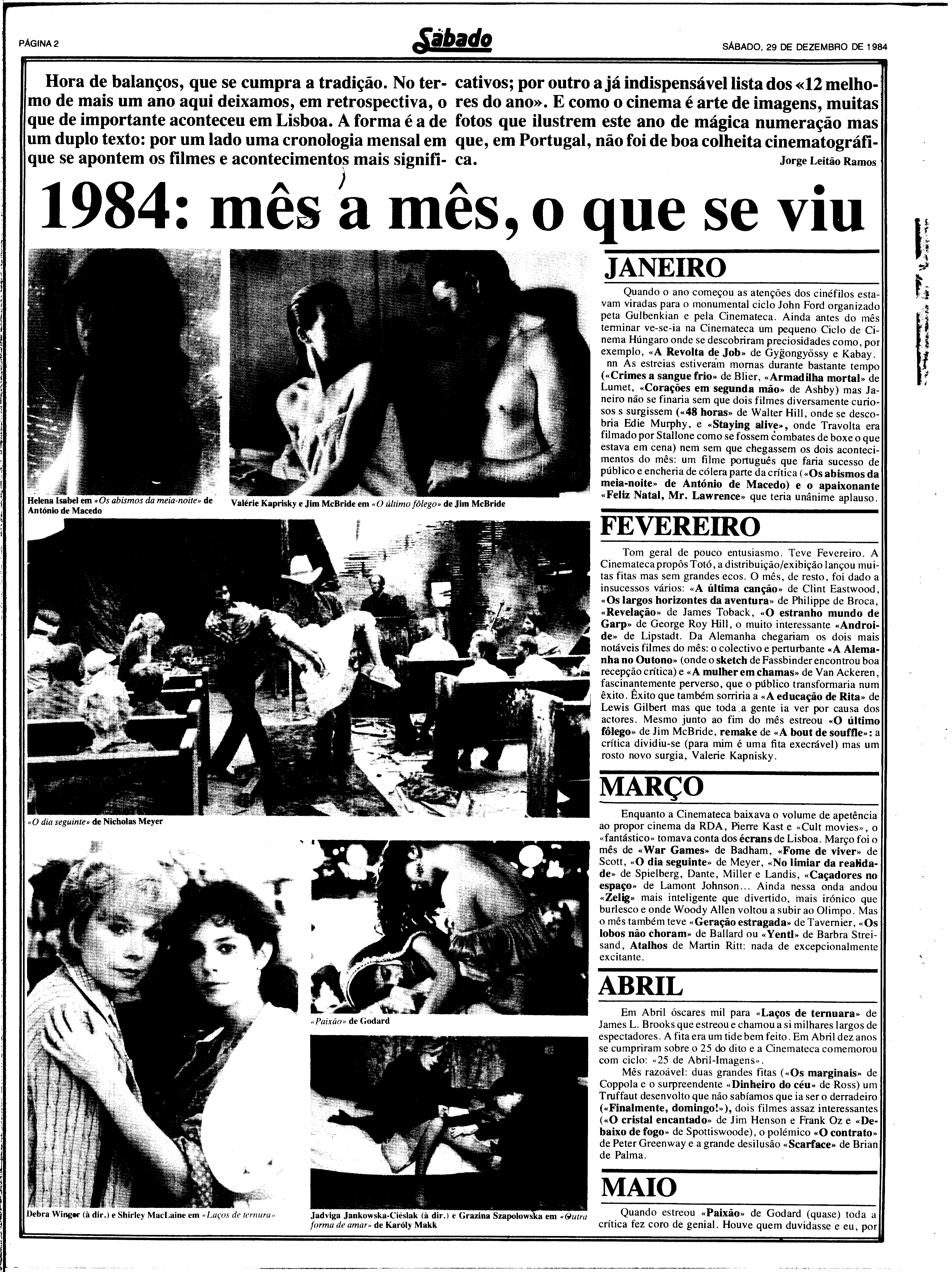 06844.194.30130- pag.22