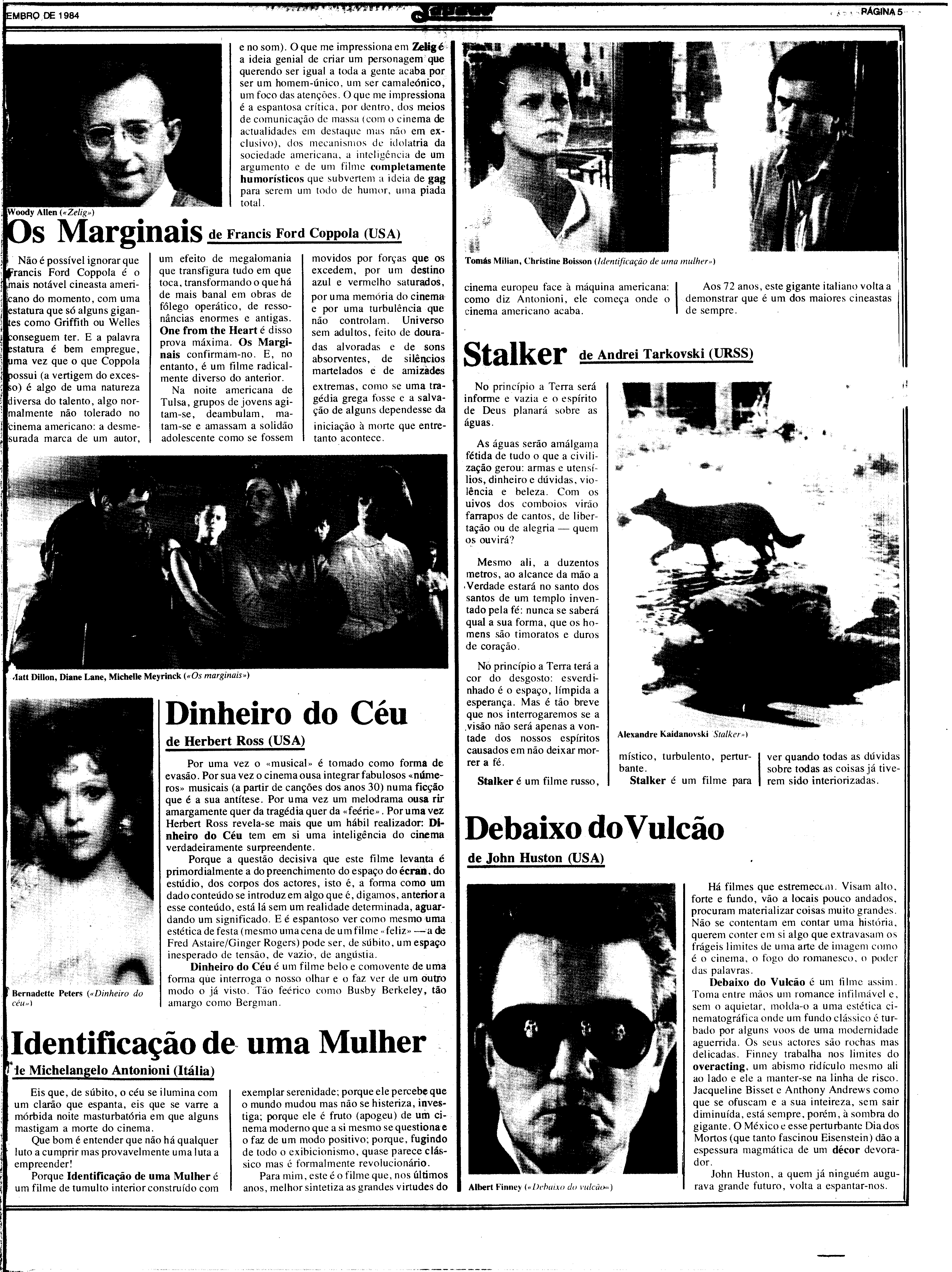 06844.194.30130- pag.25