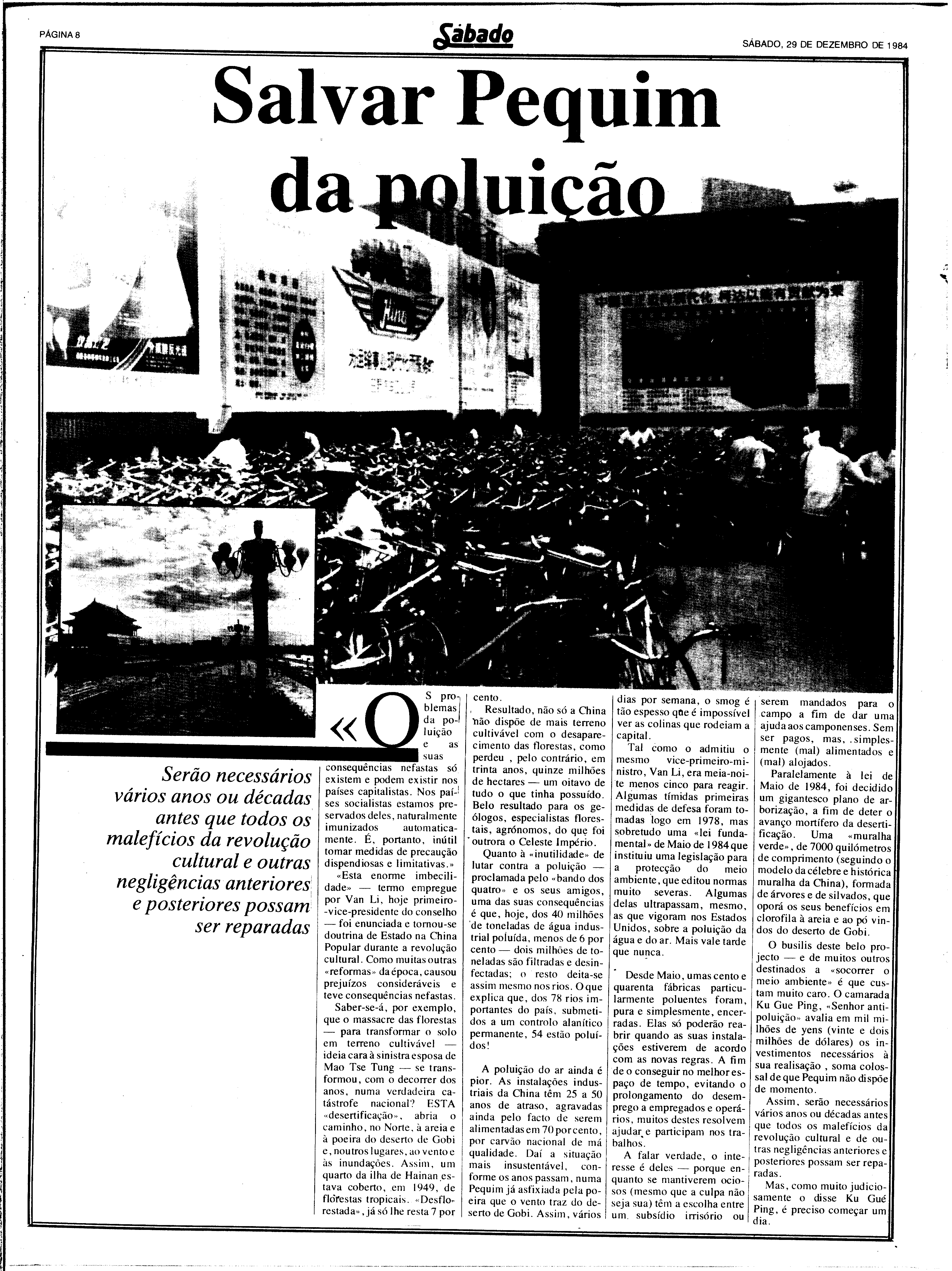 06844.194.30130- pag.28