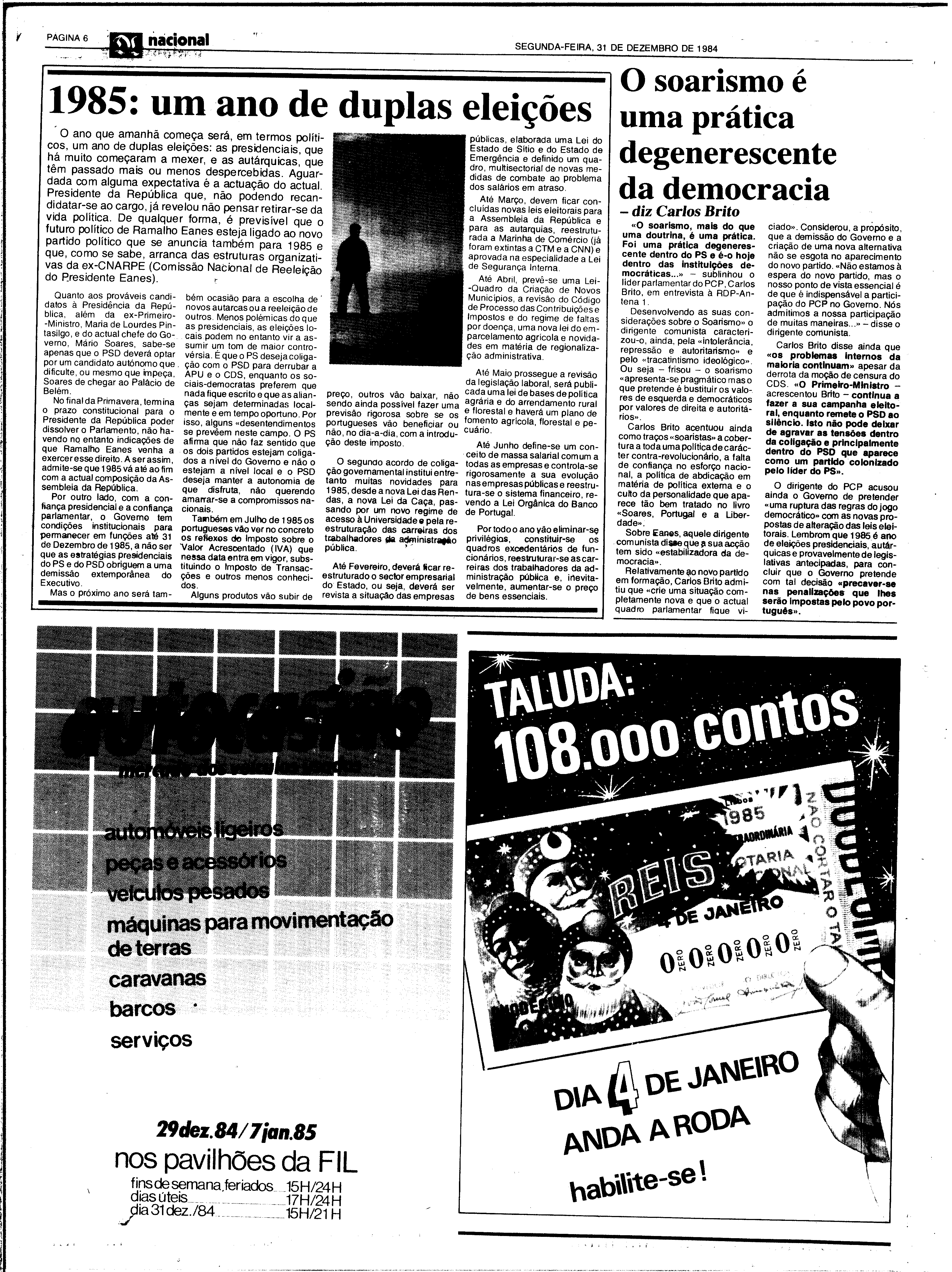 06844.194.30131- pag.6