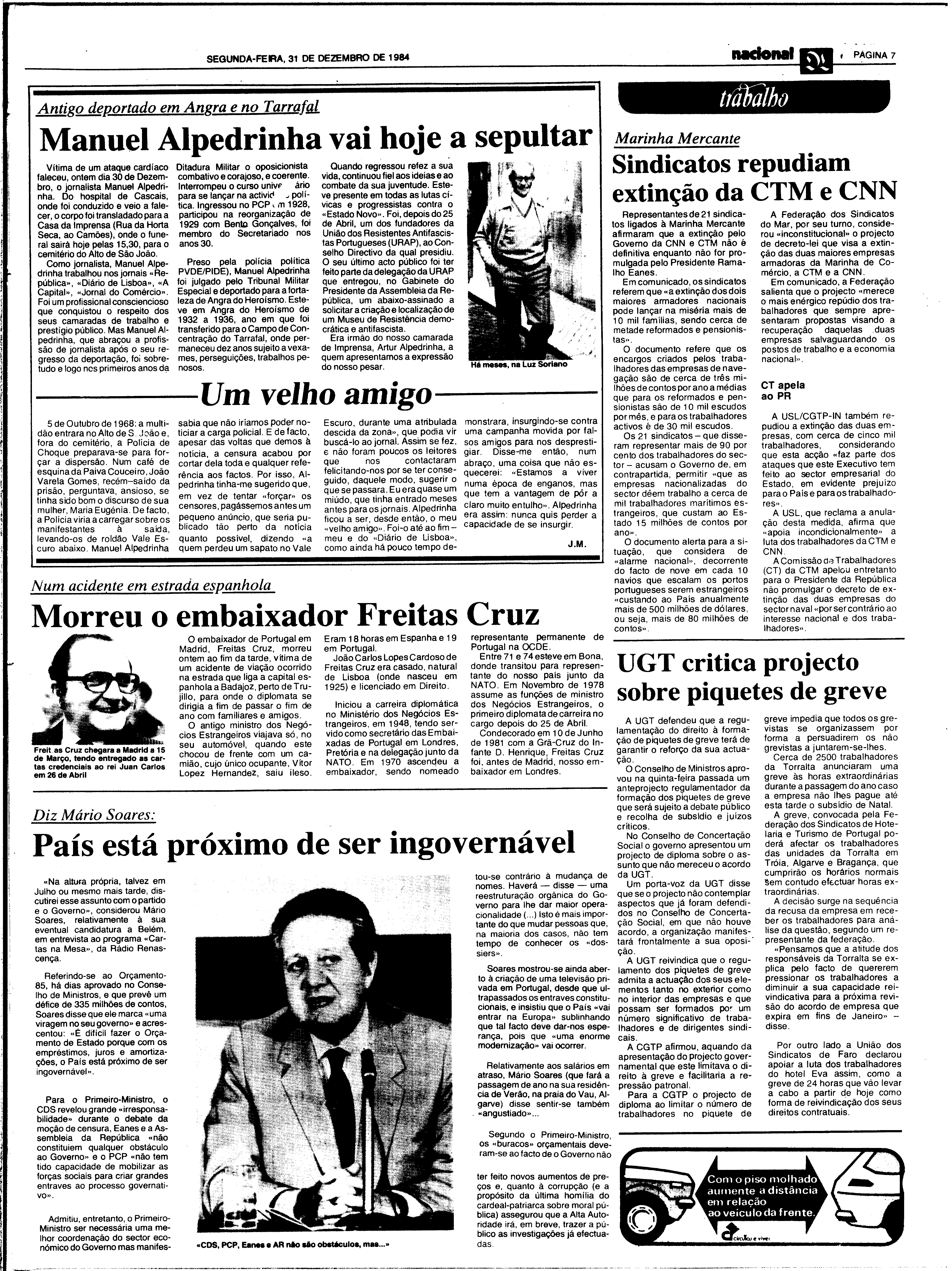 06844.194.30131- pag.7