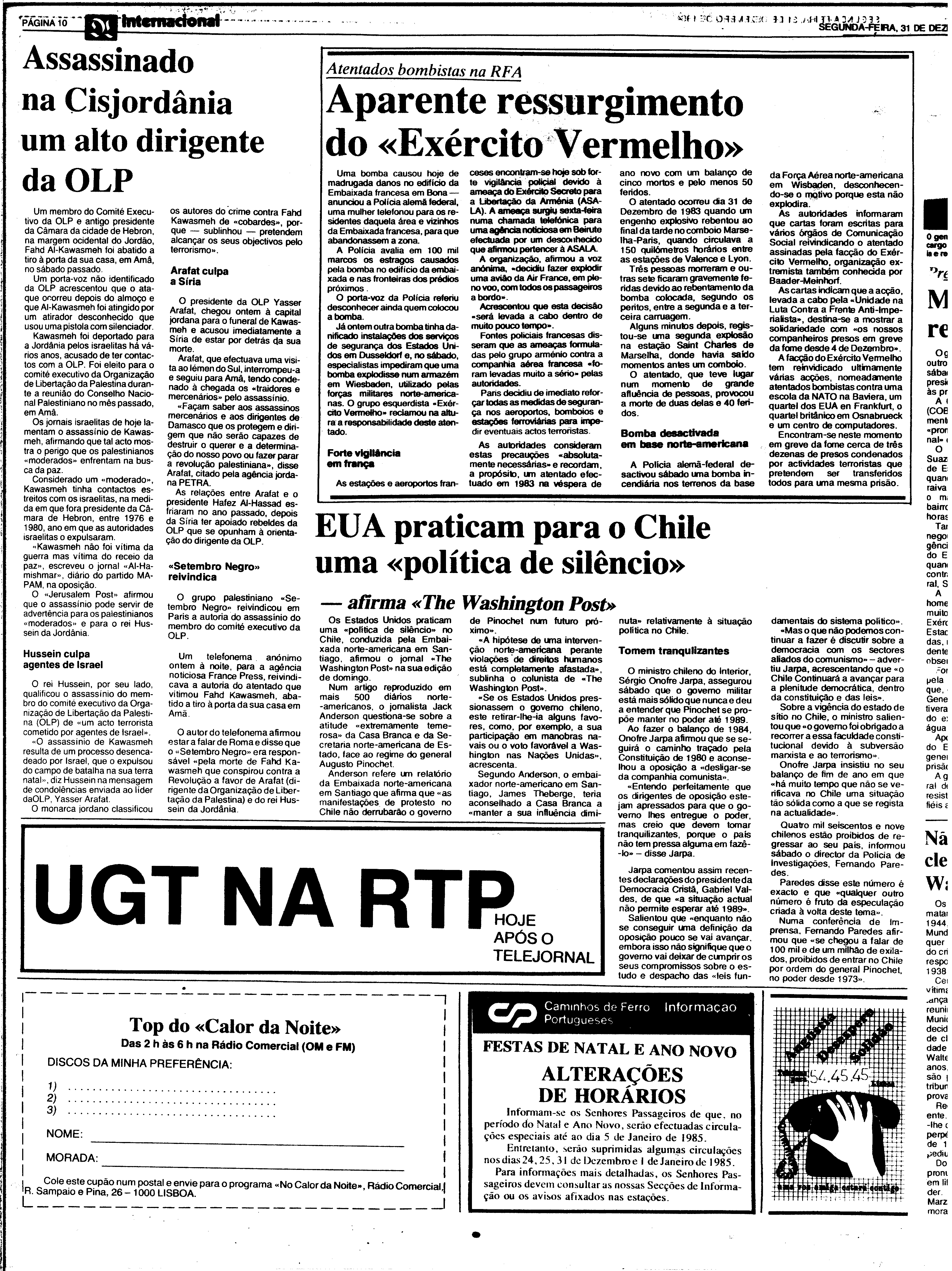 06844.194.30131- pag.10