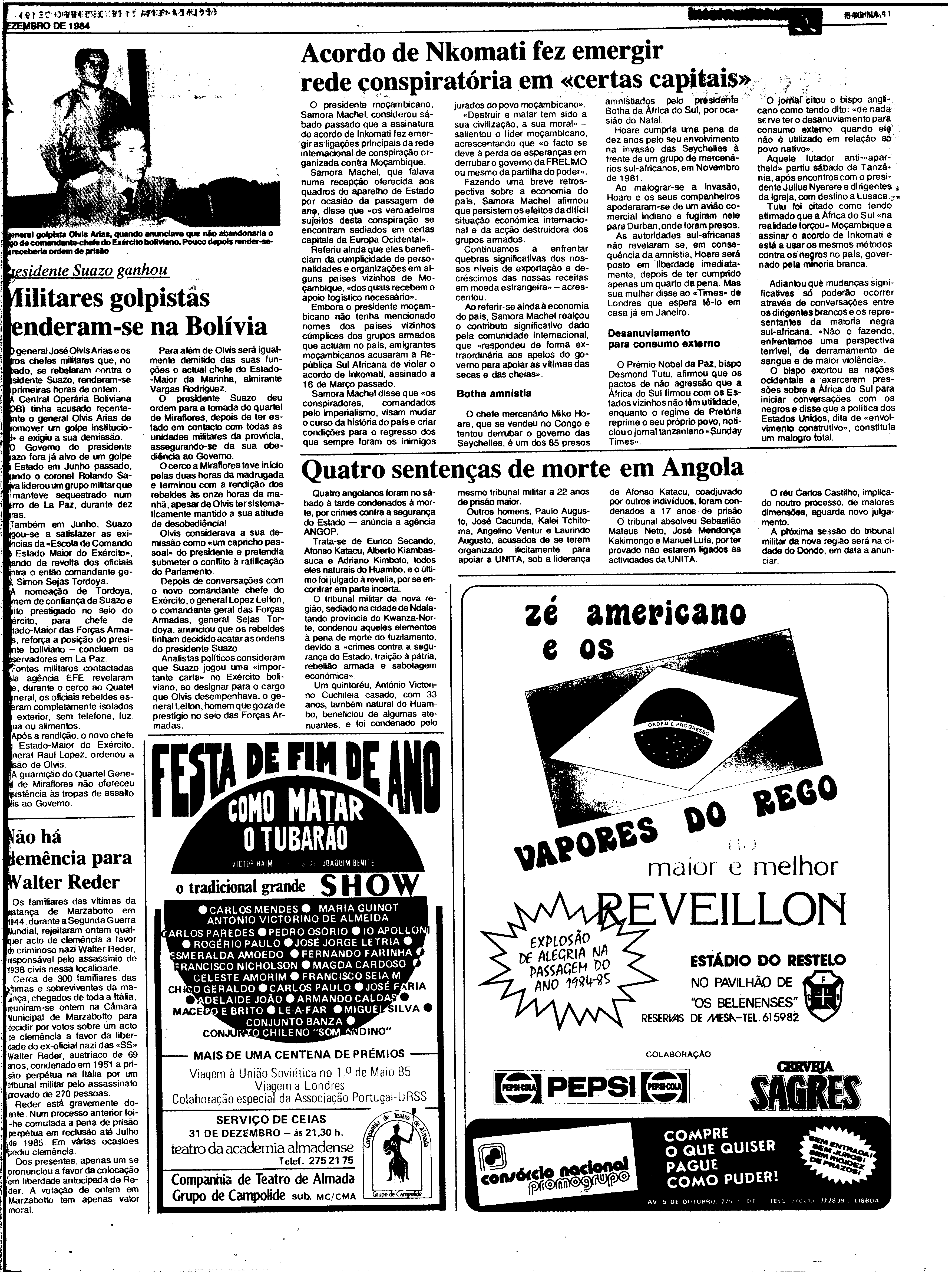06844.194.30131- pag.11