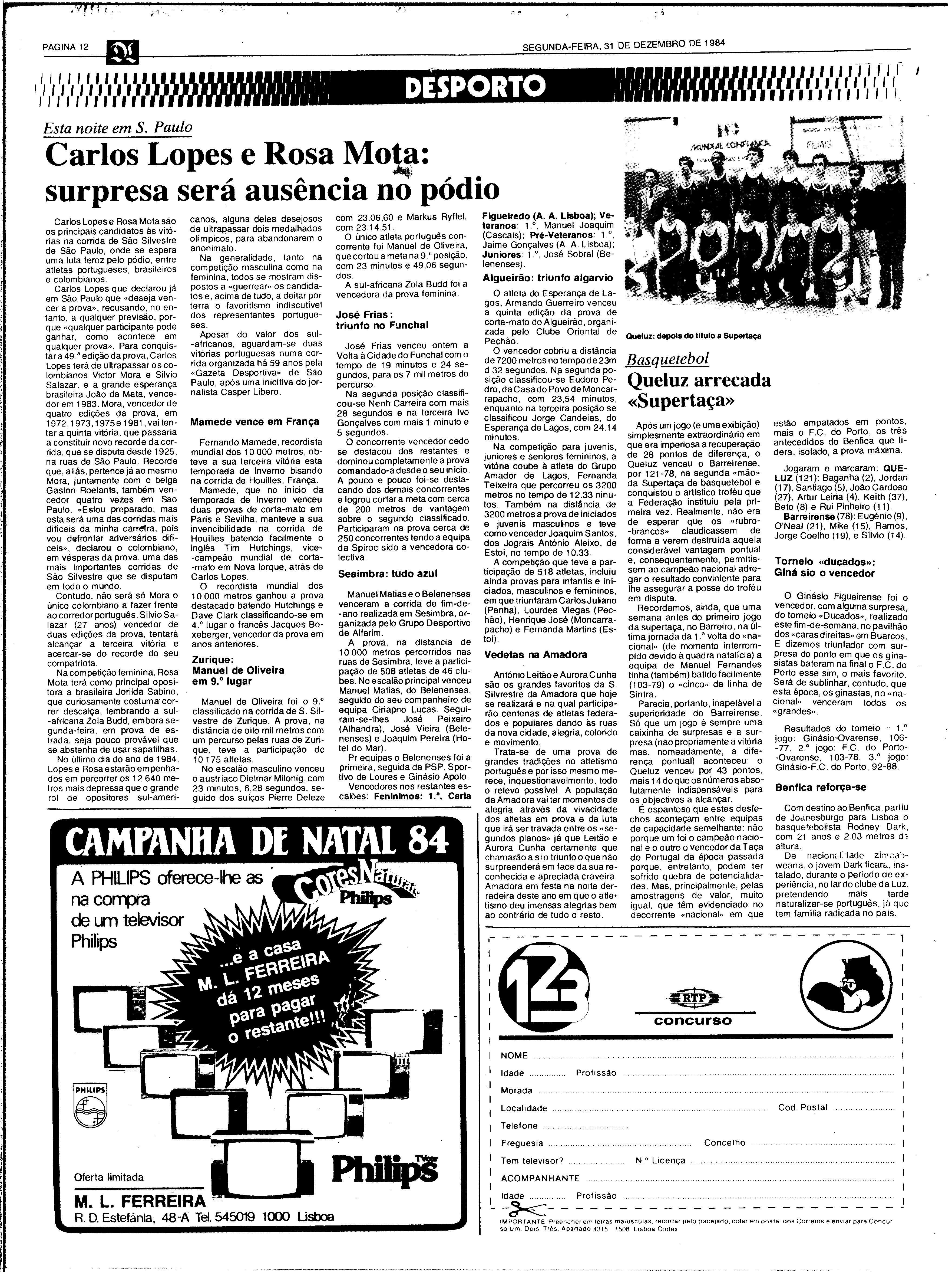 06844.194.30131- pag.12