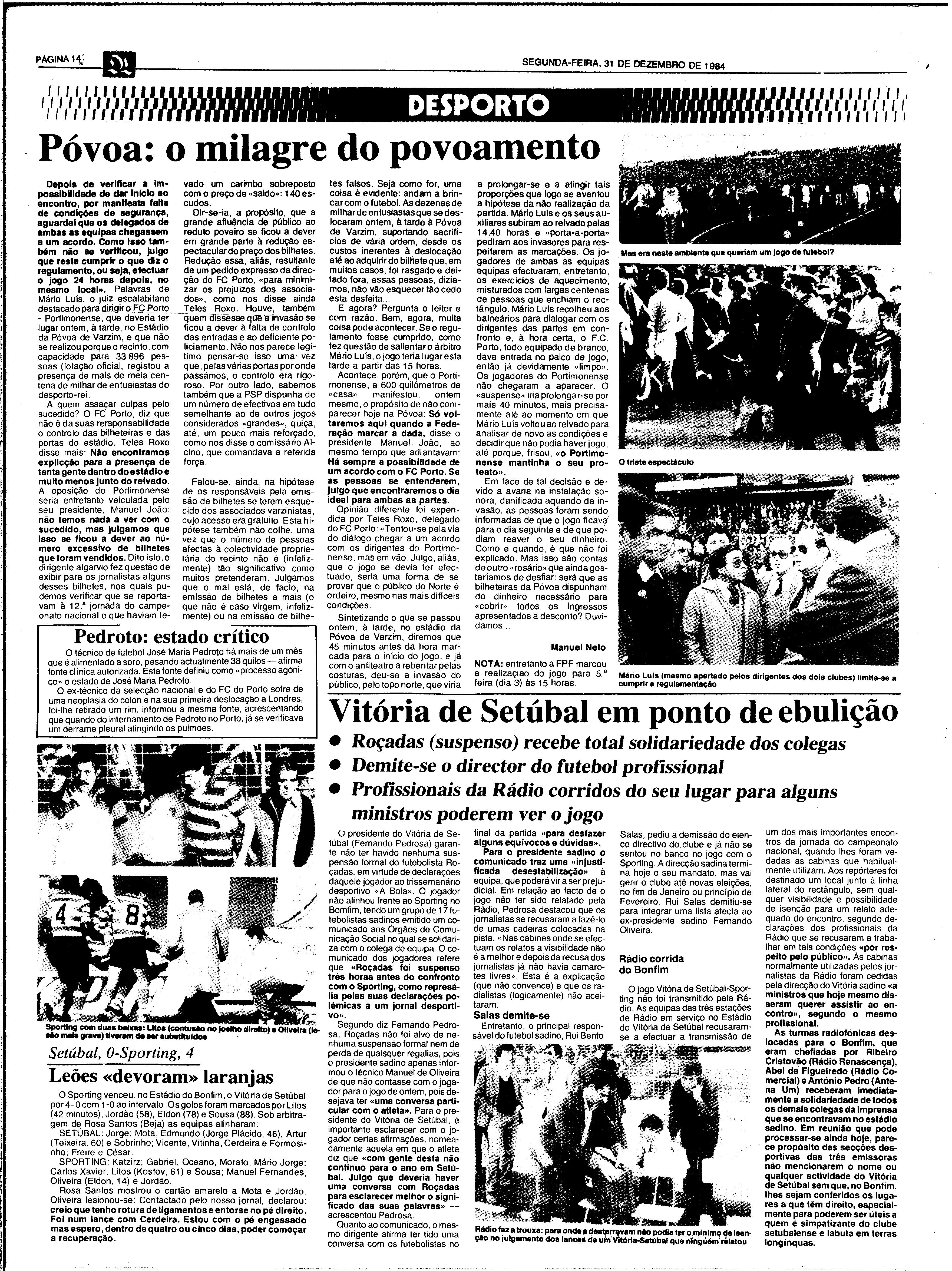 06844.194.30131- pag.14