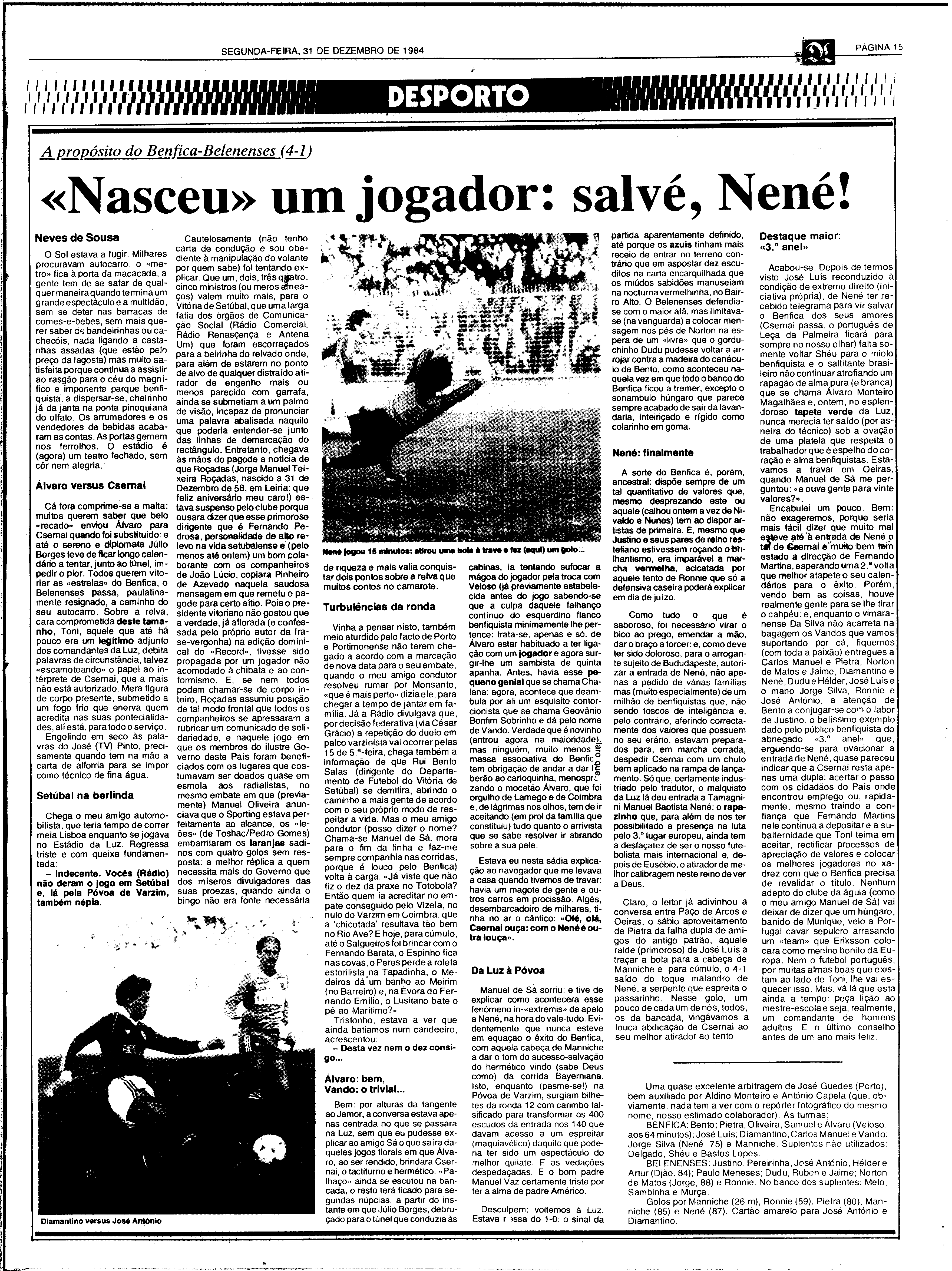 06844.194.30131- pag.15