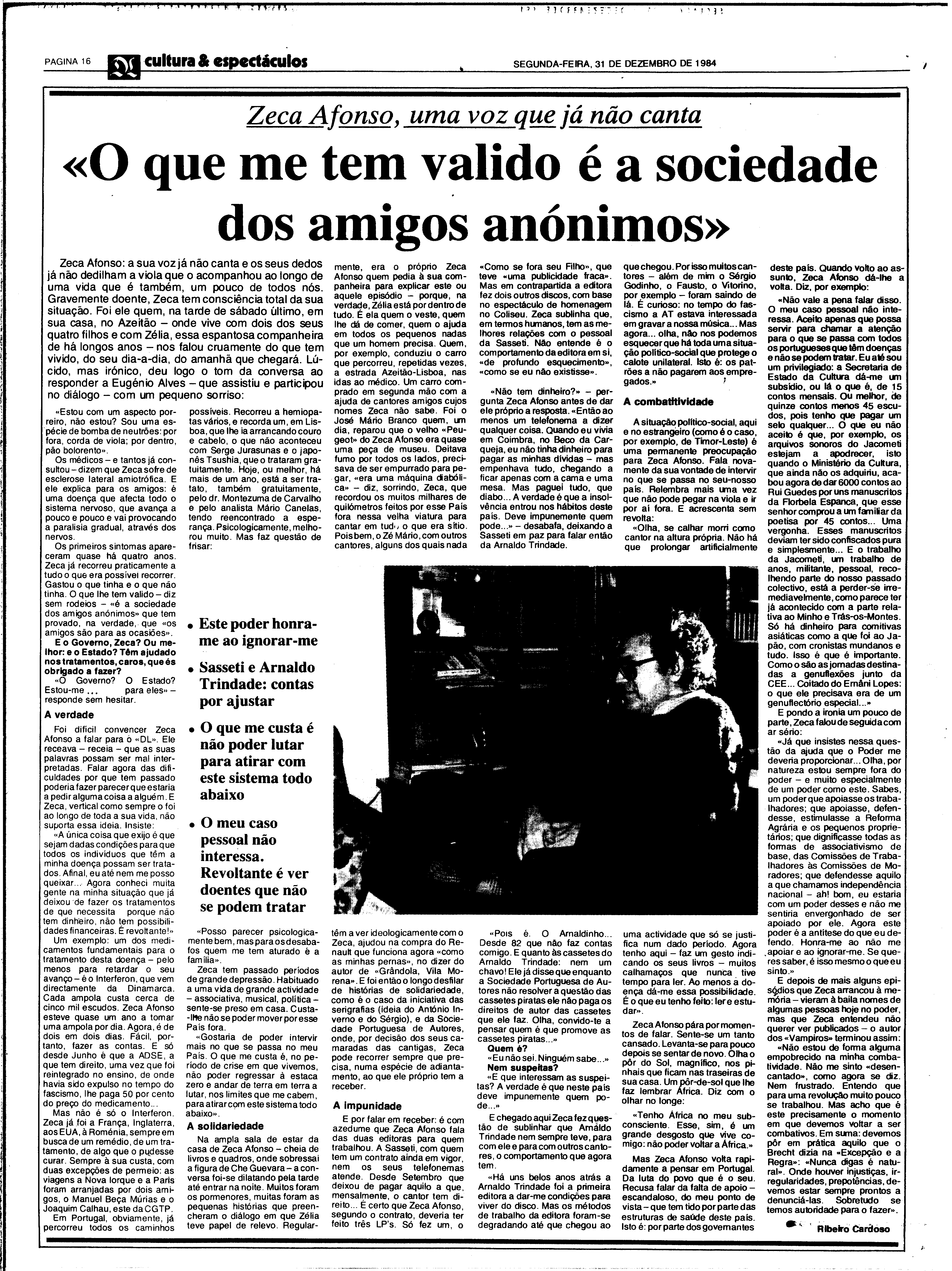06844.194.30131- pag.16