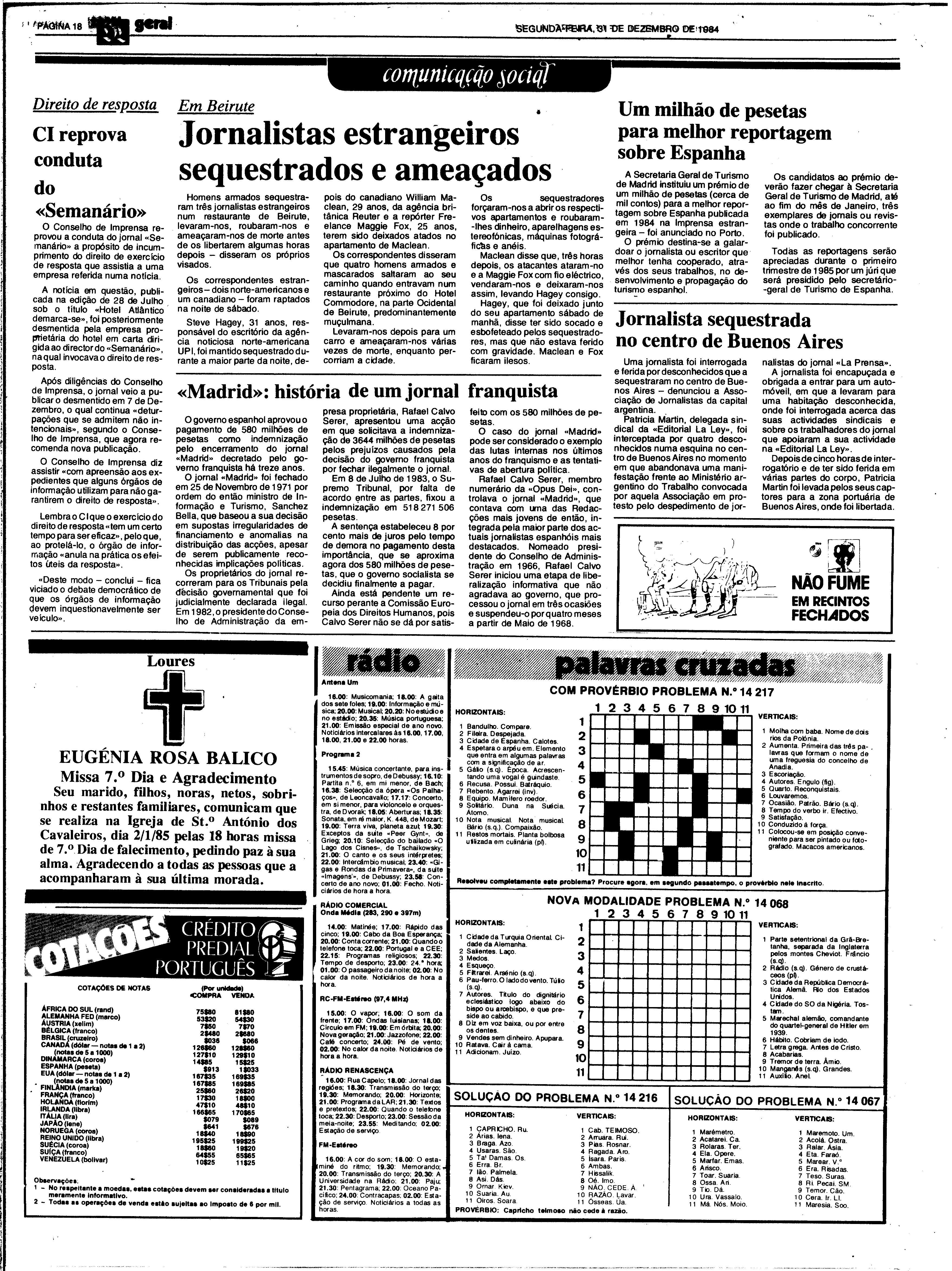 06844.194.30131- pag.18