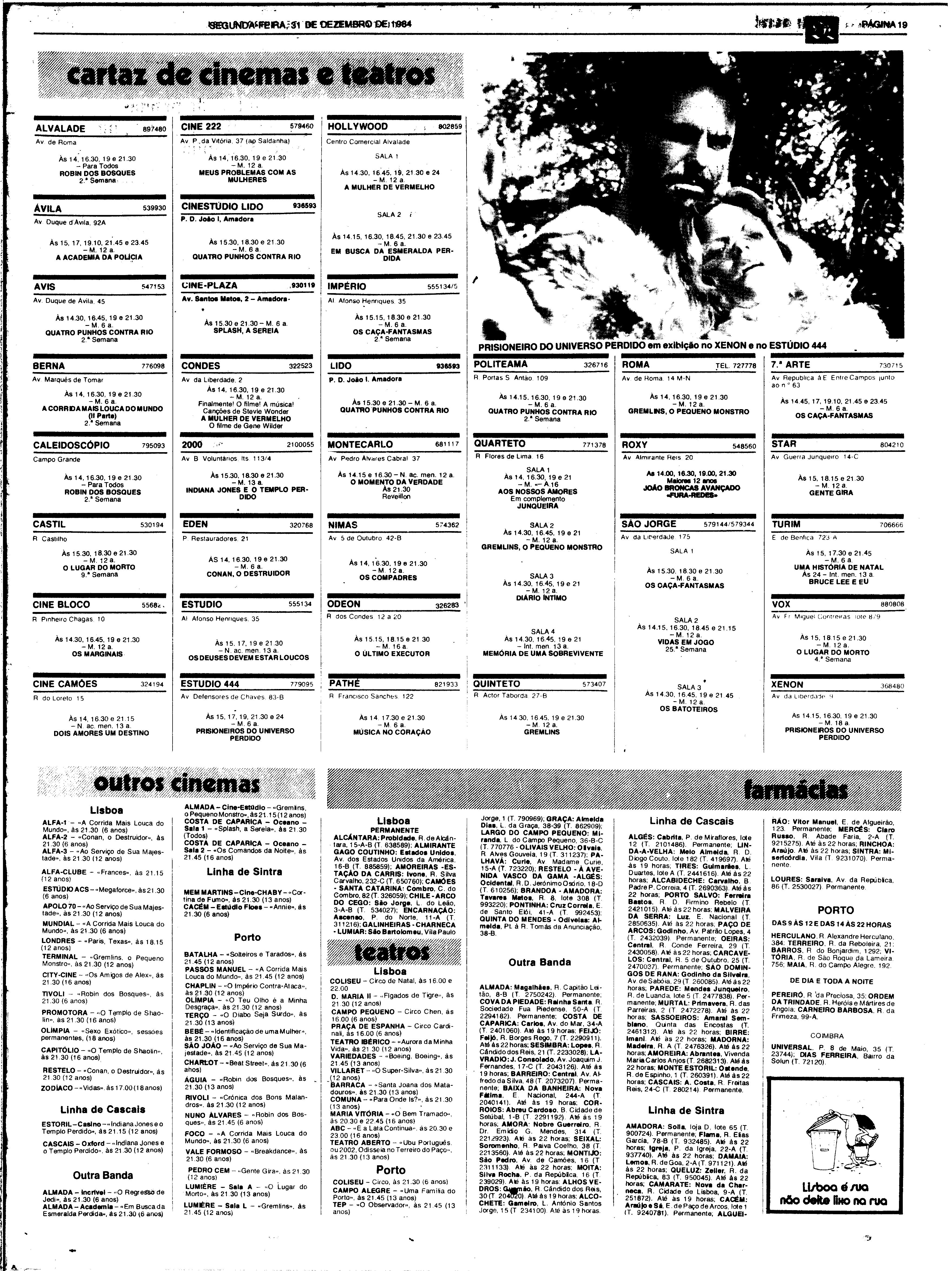 06844.194.30131- pag.19