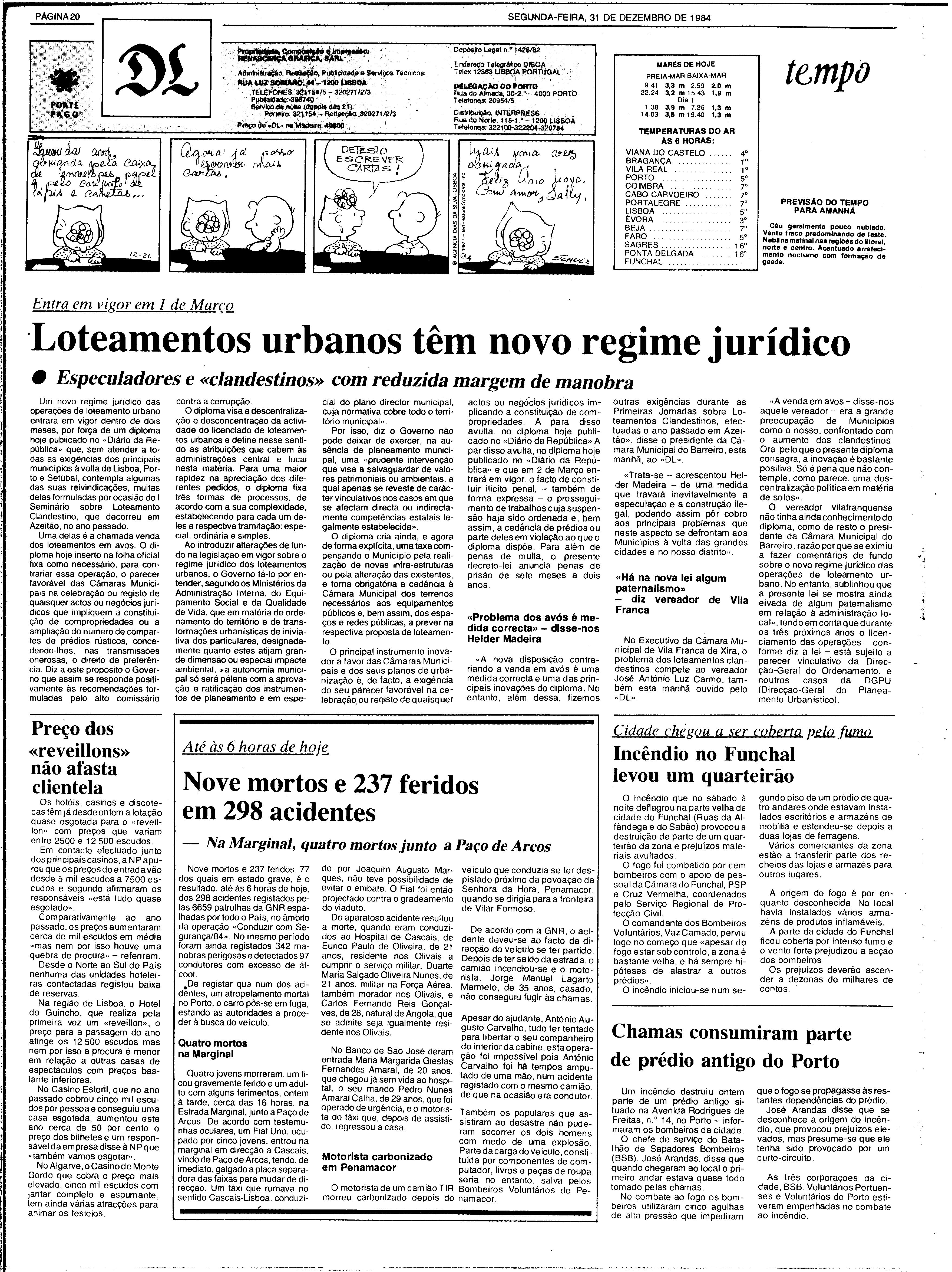 06844.194.30131- pag.20