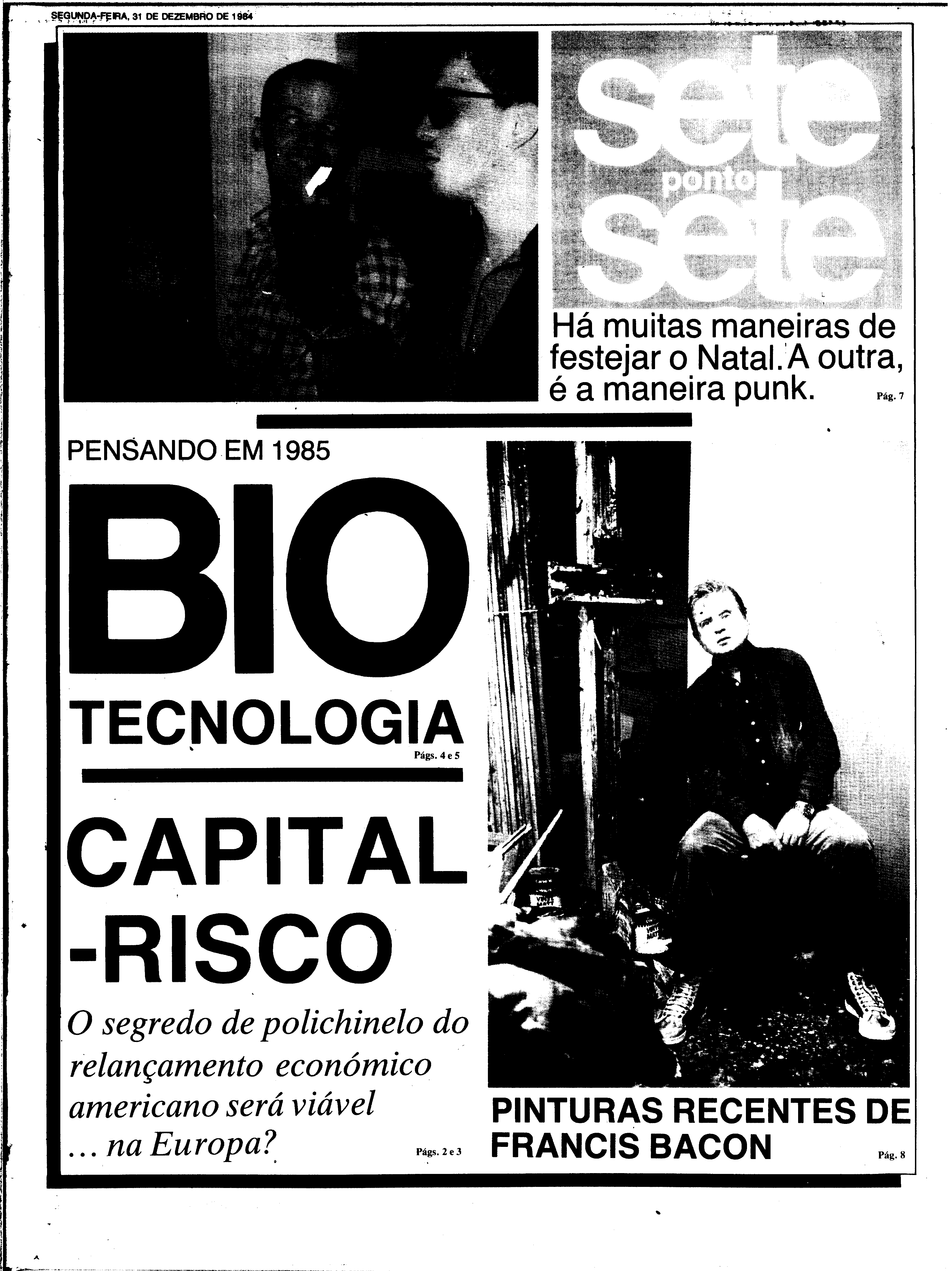 06844.194.30131- pag.21