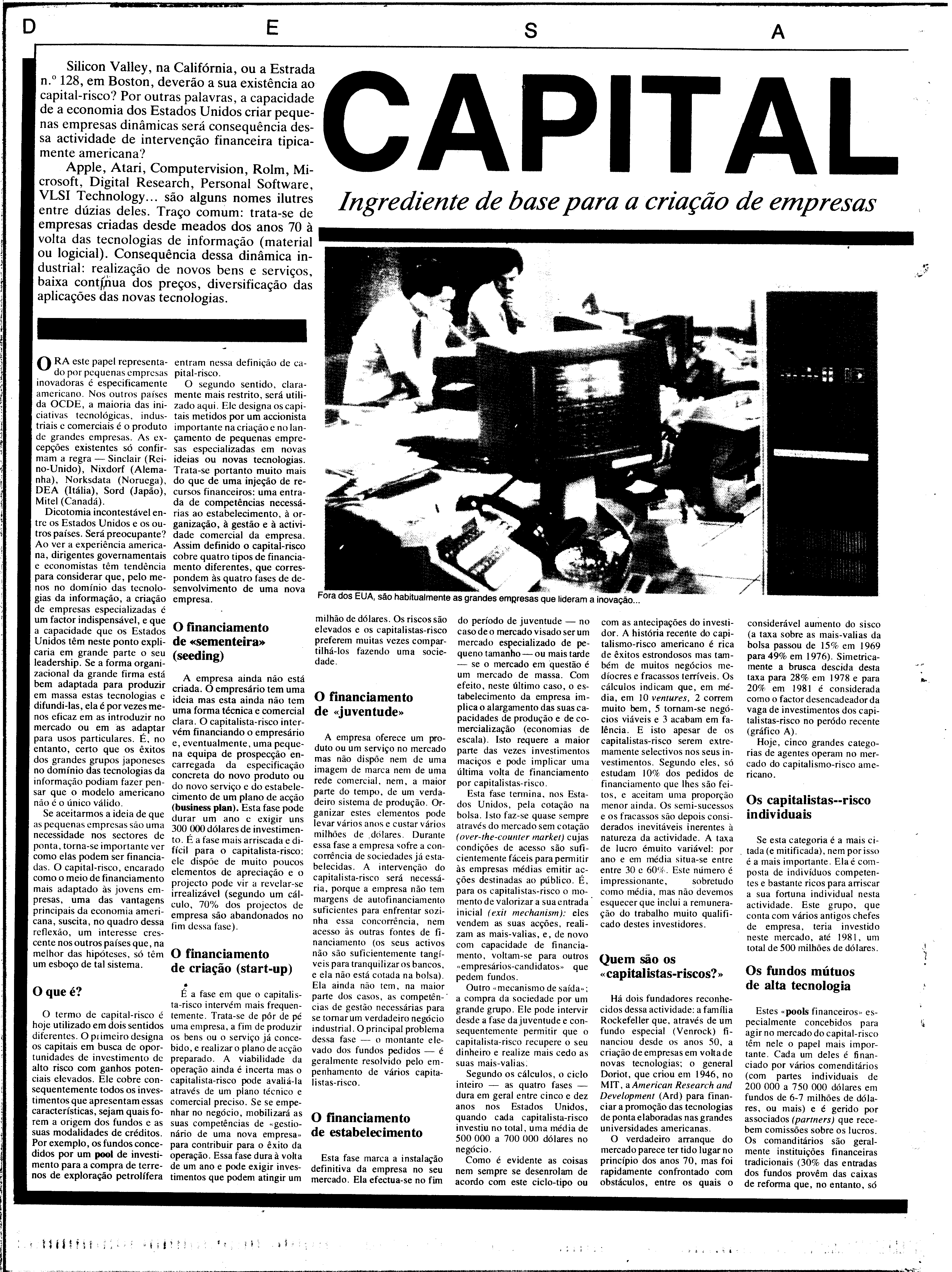 06844.194.30131- pag.22