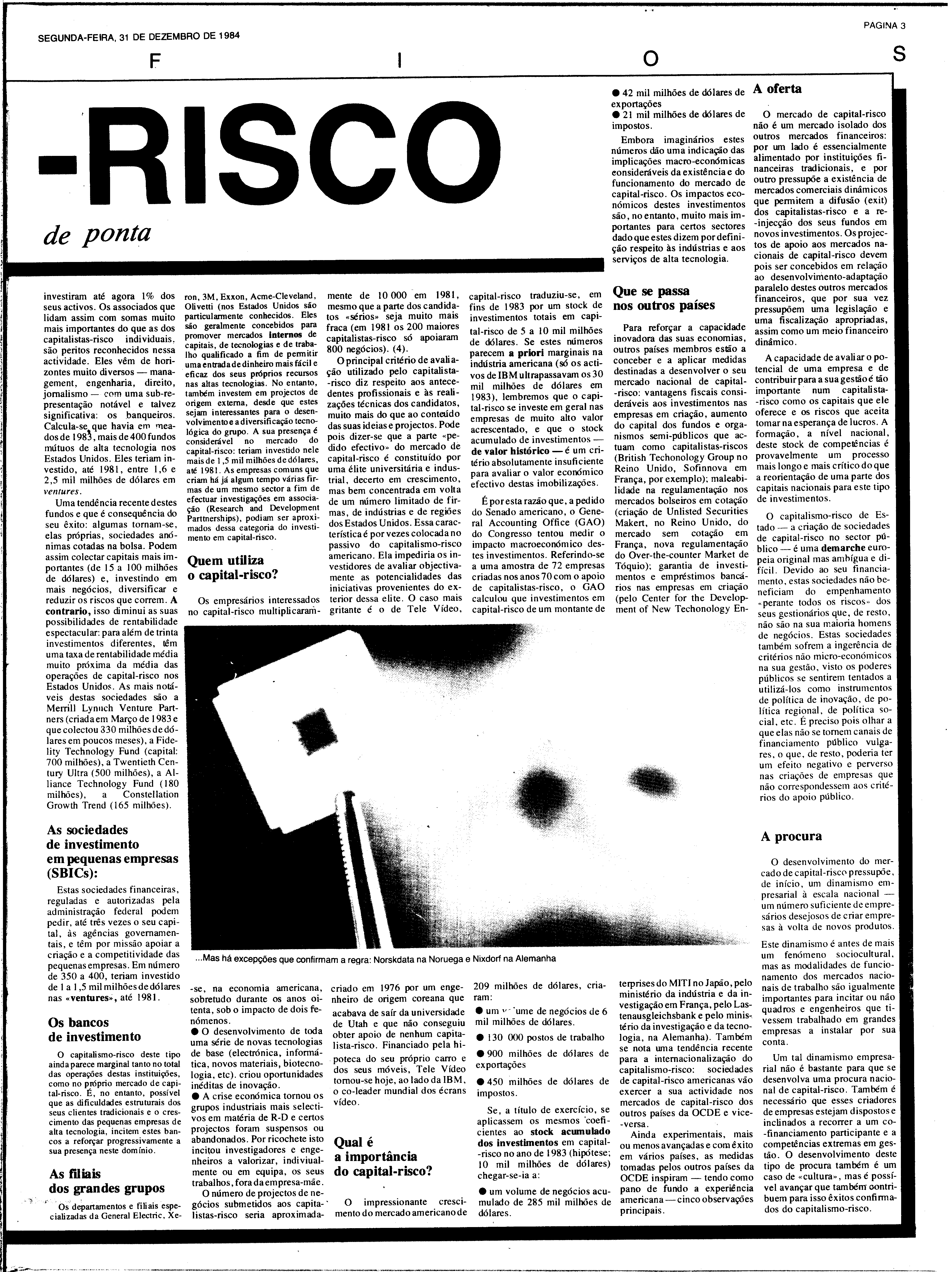 06844.194.30131- pag.23