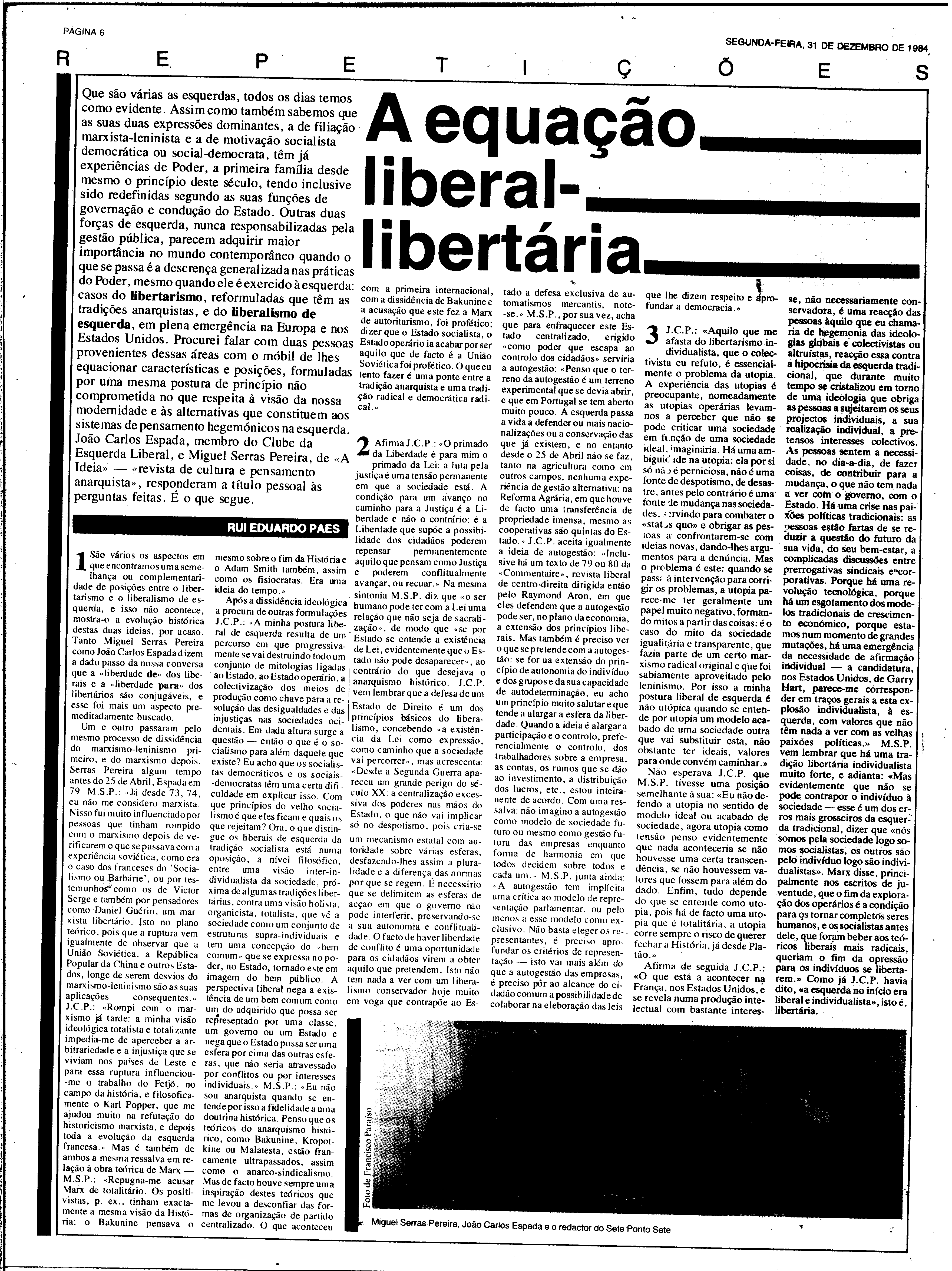 06844.194.30131- pag.26