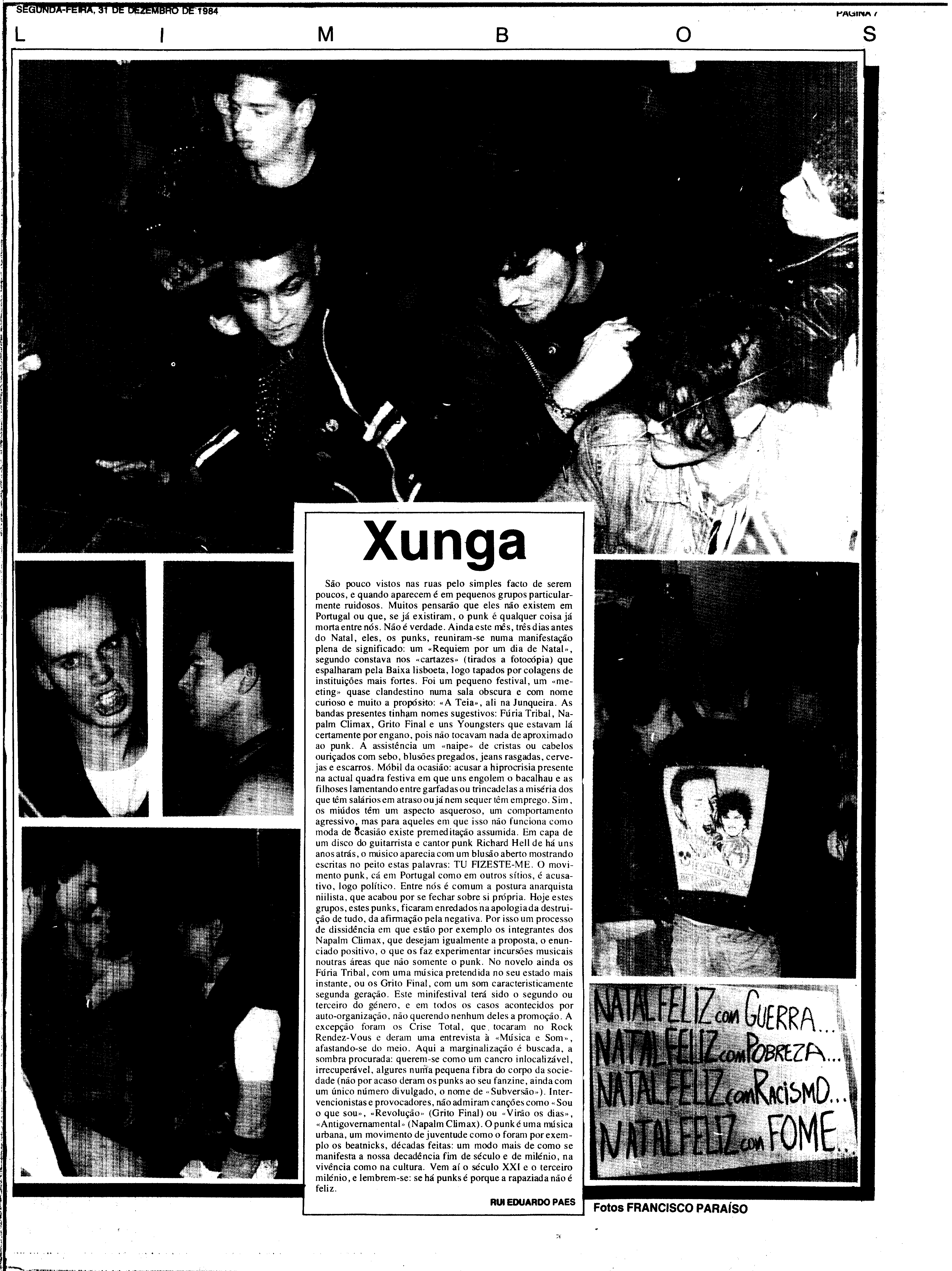 06844.194.30131- pag.27