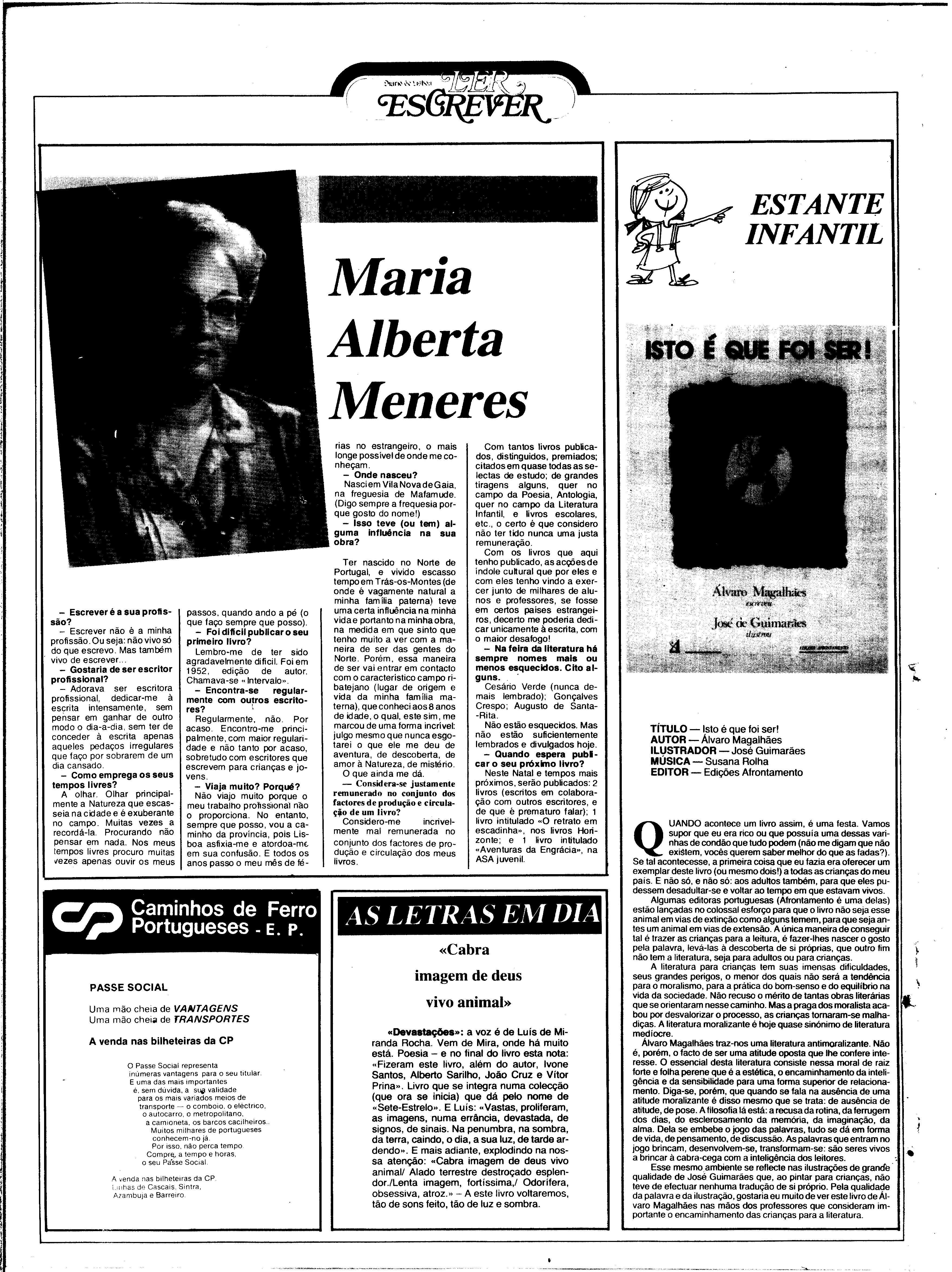 06844.194.30131- pag.32