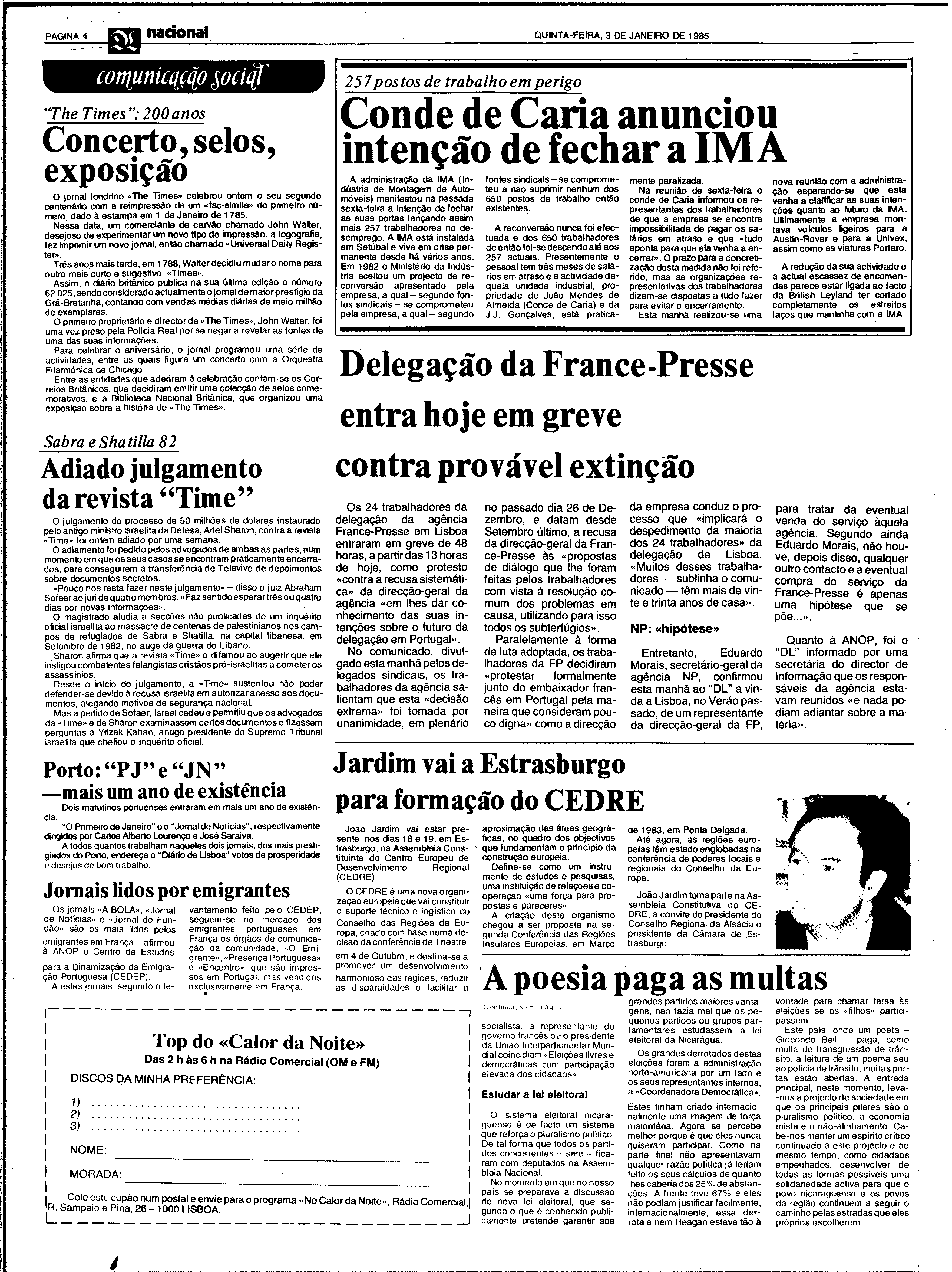 06844.194.30133- pag.4