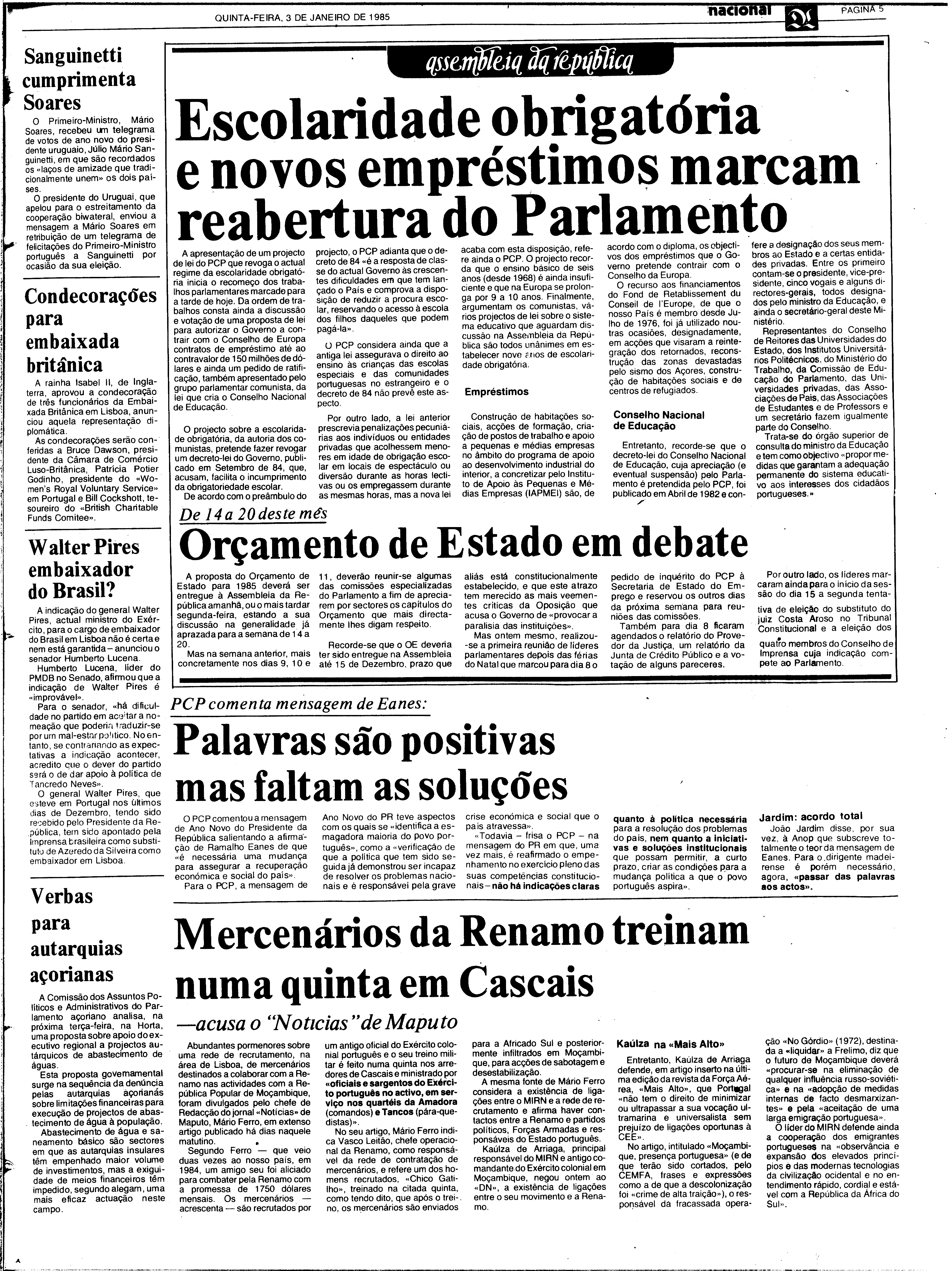 06844.194.30133- pag.5