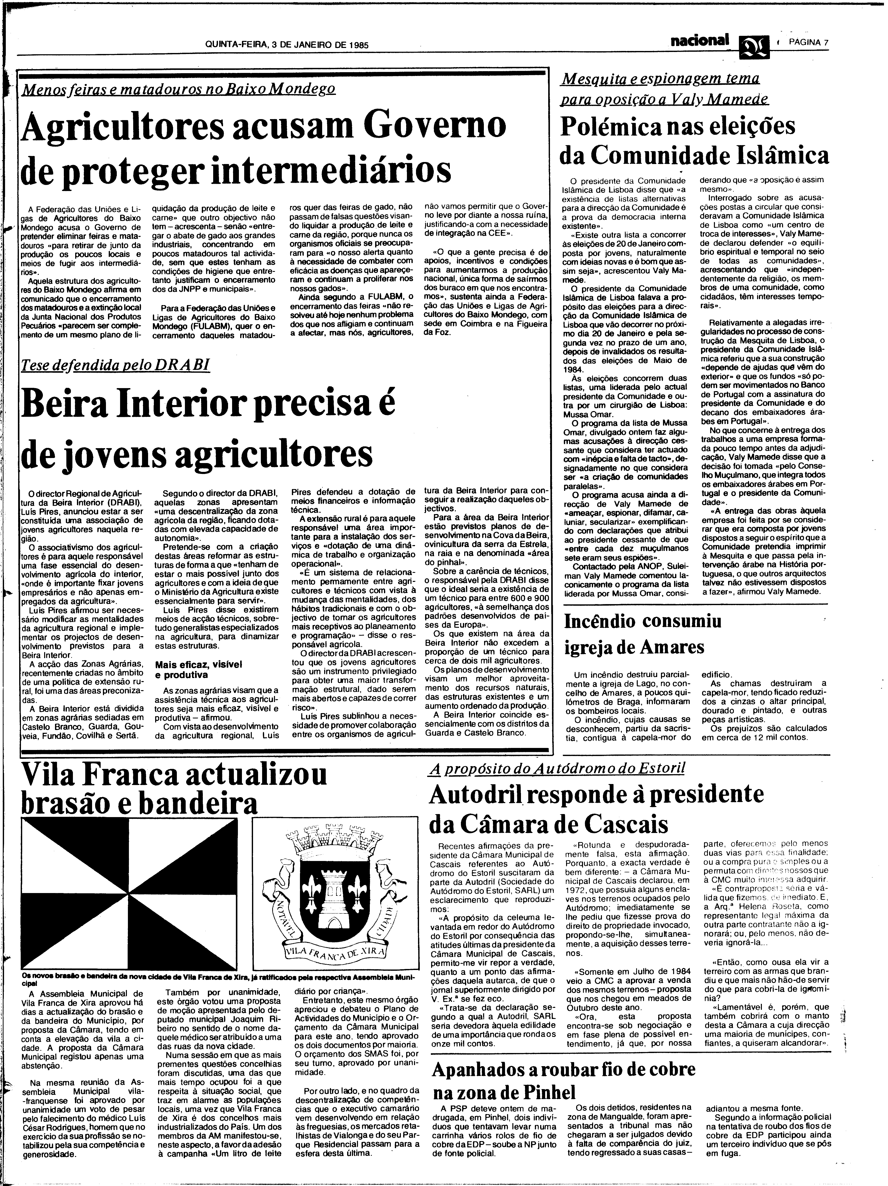 06844.194.30133- pag.7